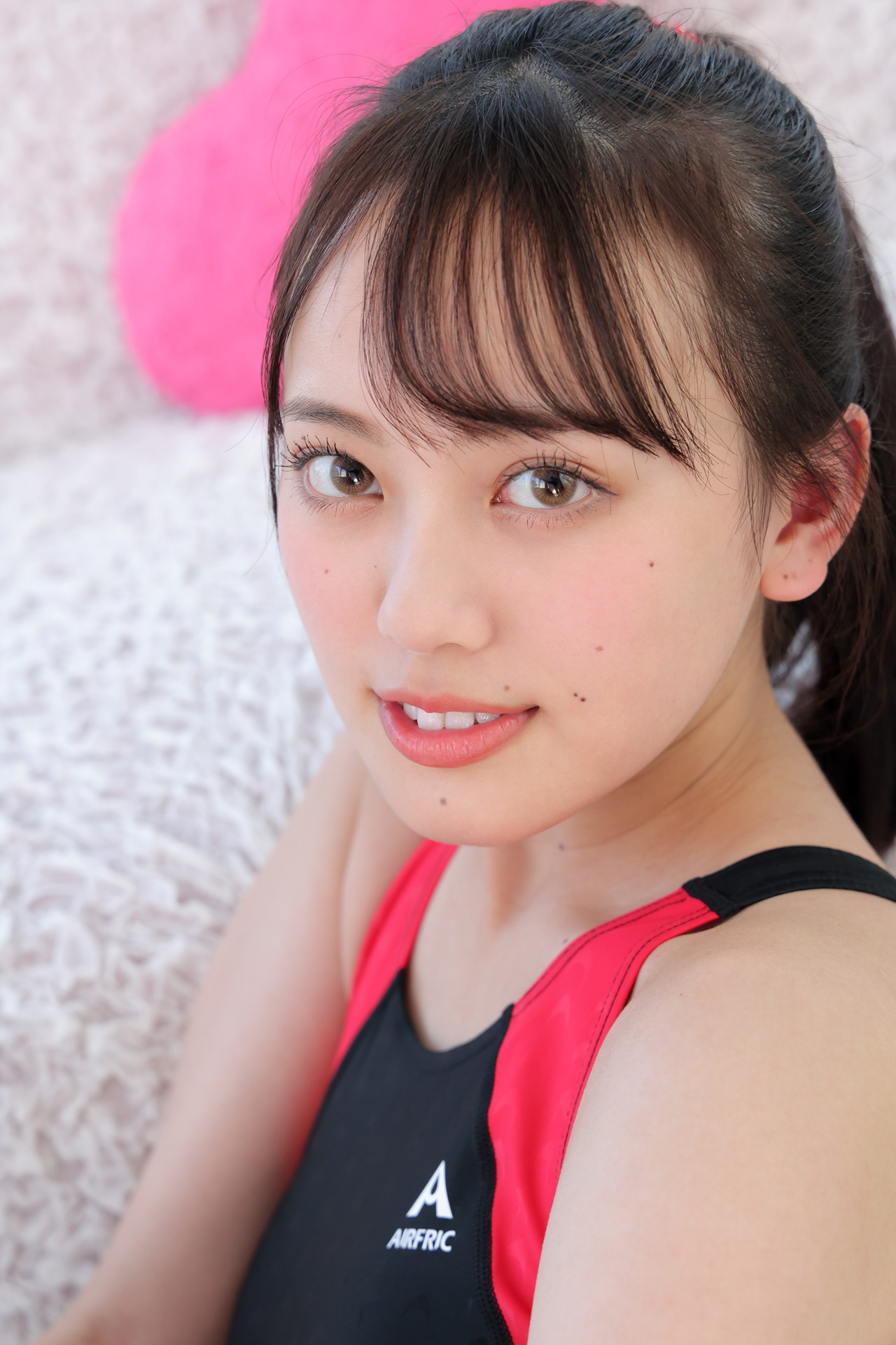 Sarina Kashiwagi 柏木さりな, Minisuka.tv [4k_l_sarina_22]