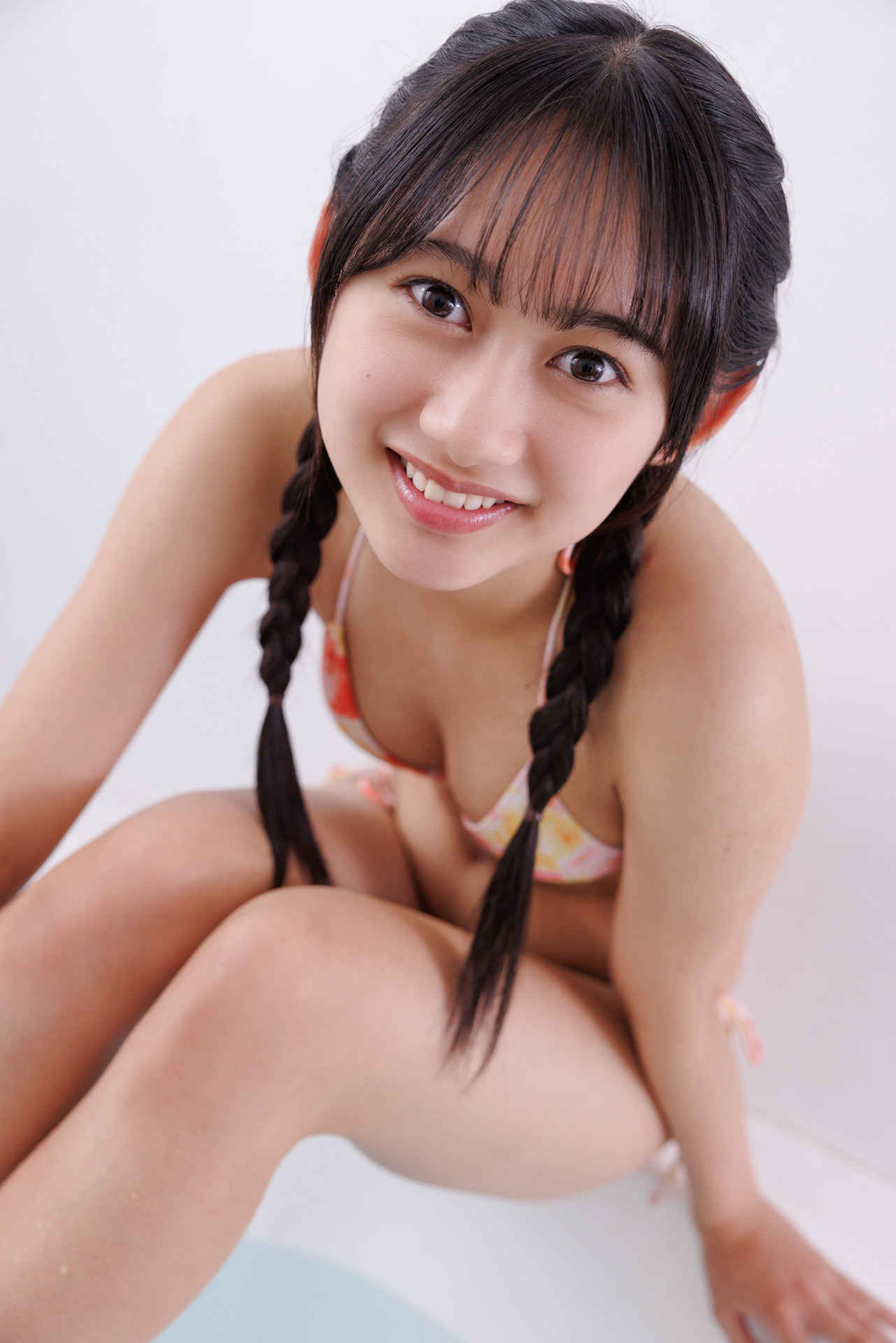 Seia Fujii 藤井星愛, Minisuka.tv [4k_l_seia_18]