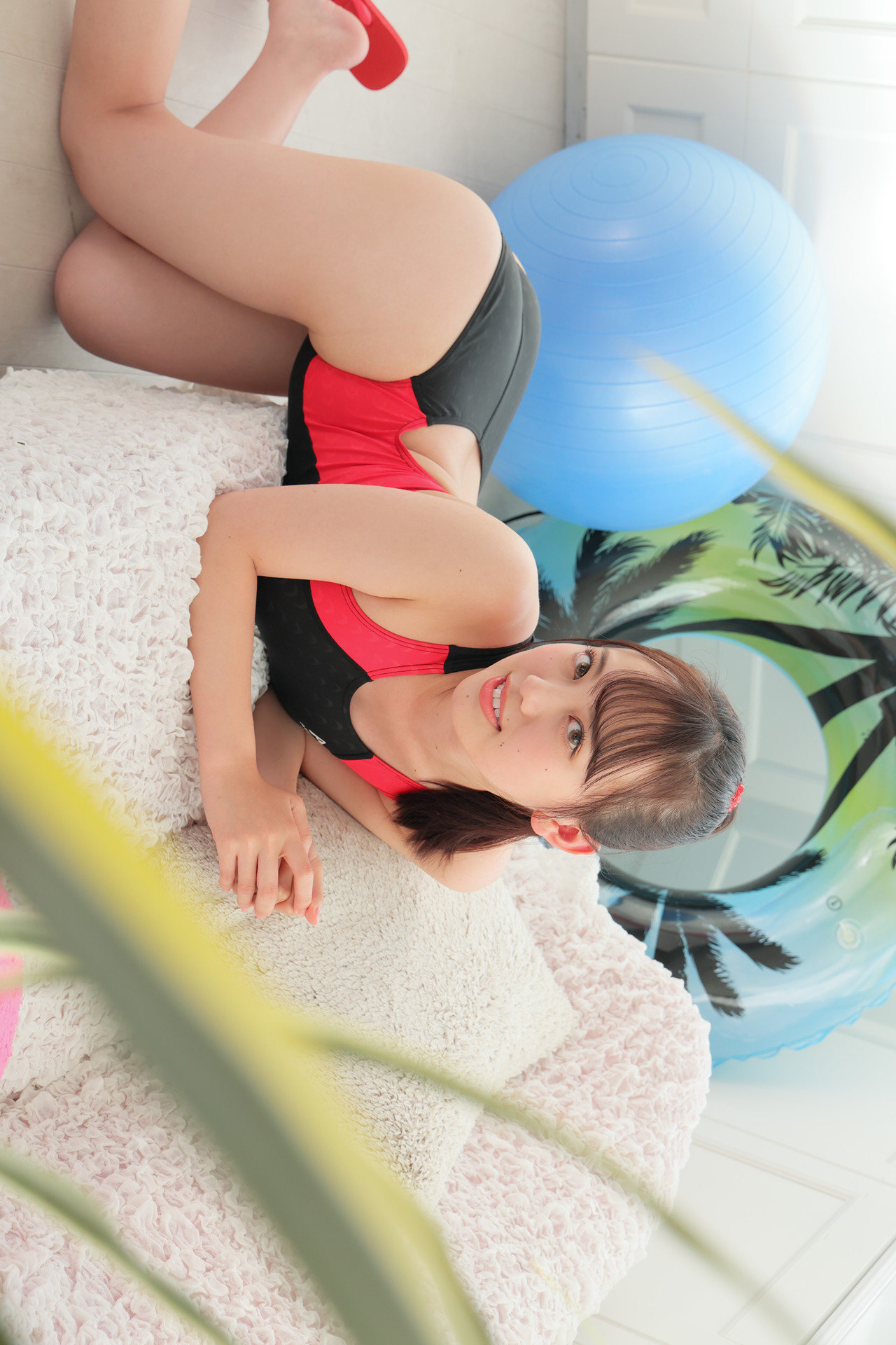 Sarina Kashiwagi 柏木さりな, Minisuka.tv [4k_l_sarina_22]