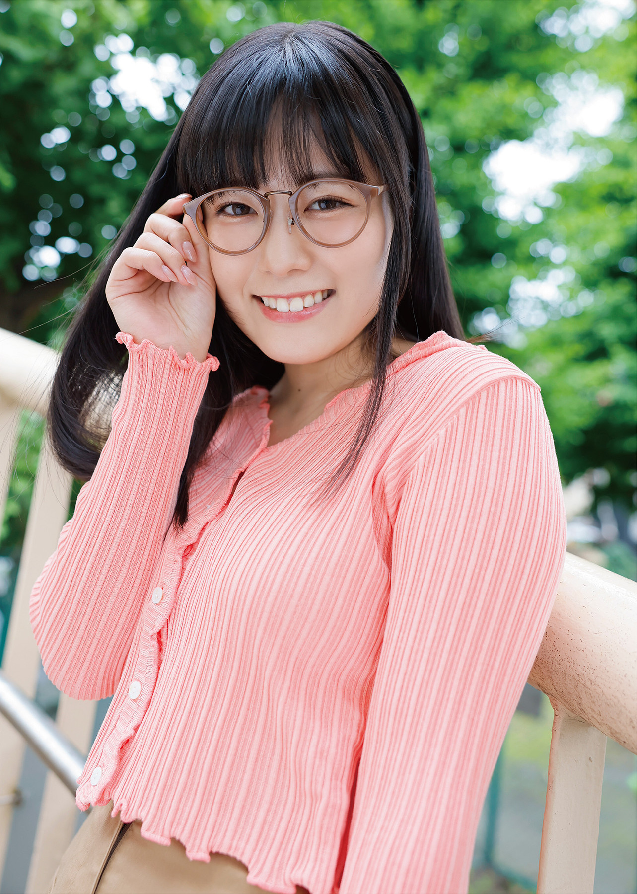 Umi Shinonome 東雲うみ, EX大衆デジタル写真集 「僕だけのマーメイド」 Set.01