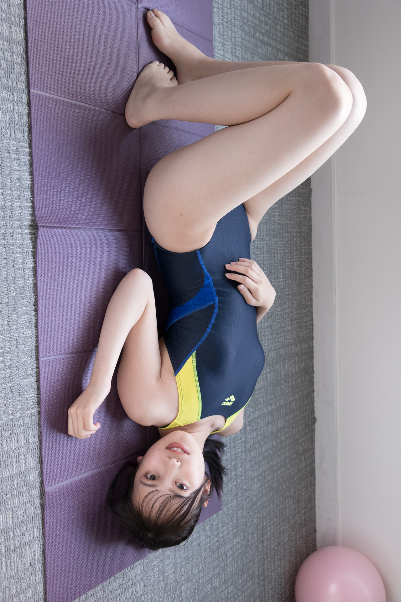 Sarina Kashiwagi 柏木さりな, Minisuka.tv [4k_l_sarina_54]