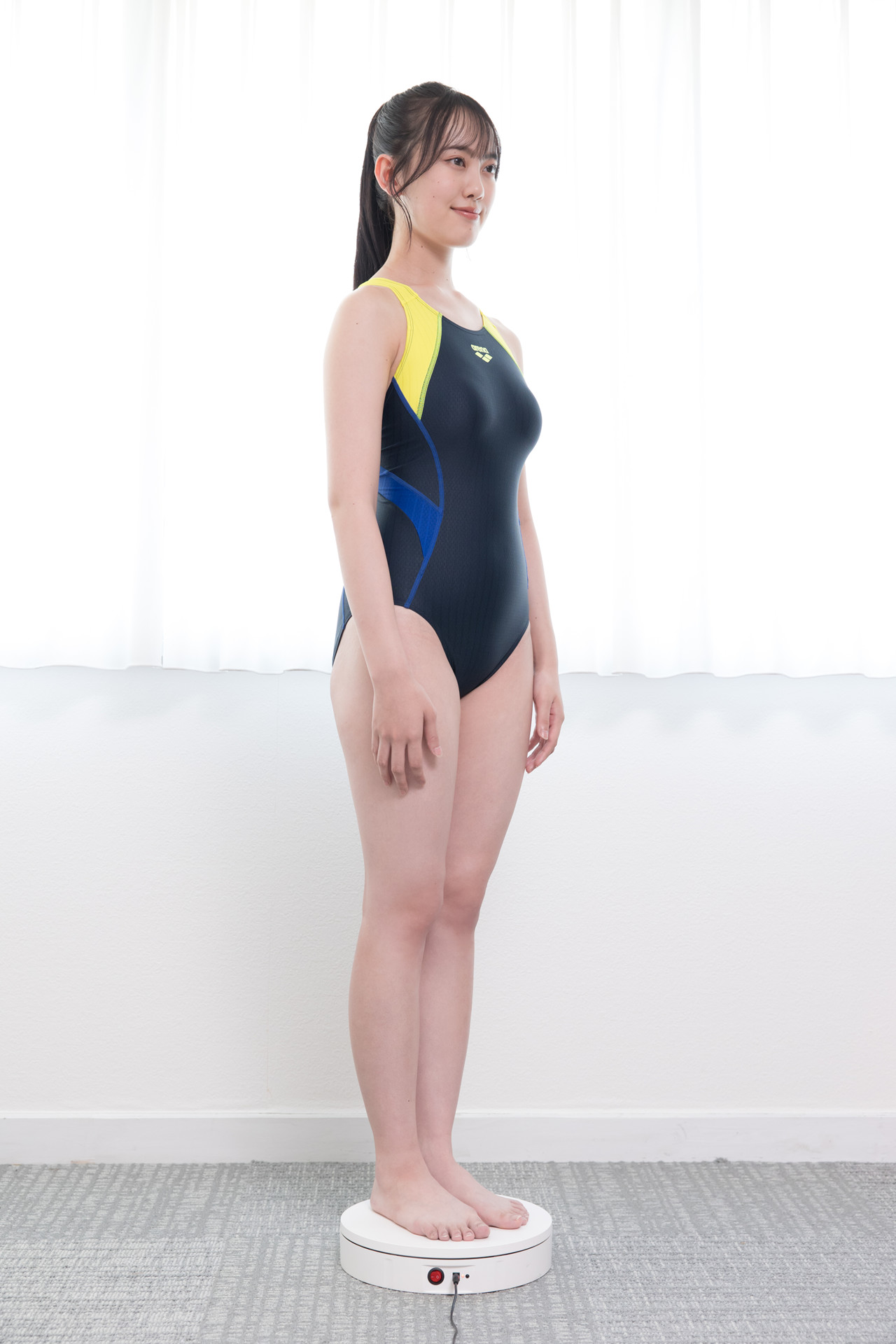 Sarina Kashiwagi 柏木さりな, Minisuka.tv [4k_l_sarina_54]