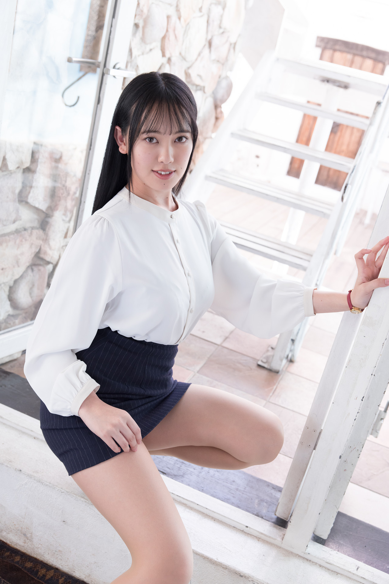 Sarina Kashiwagi 柏木さりな, Minisuka.tv [4k_l_sarina_58]
