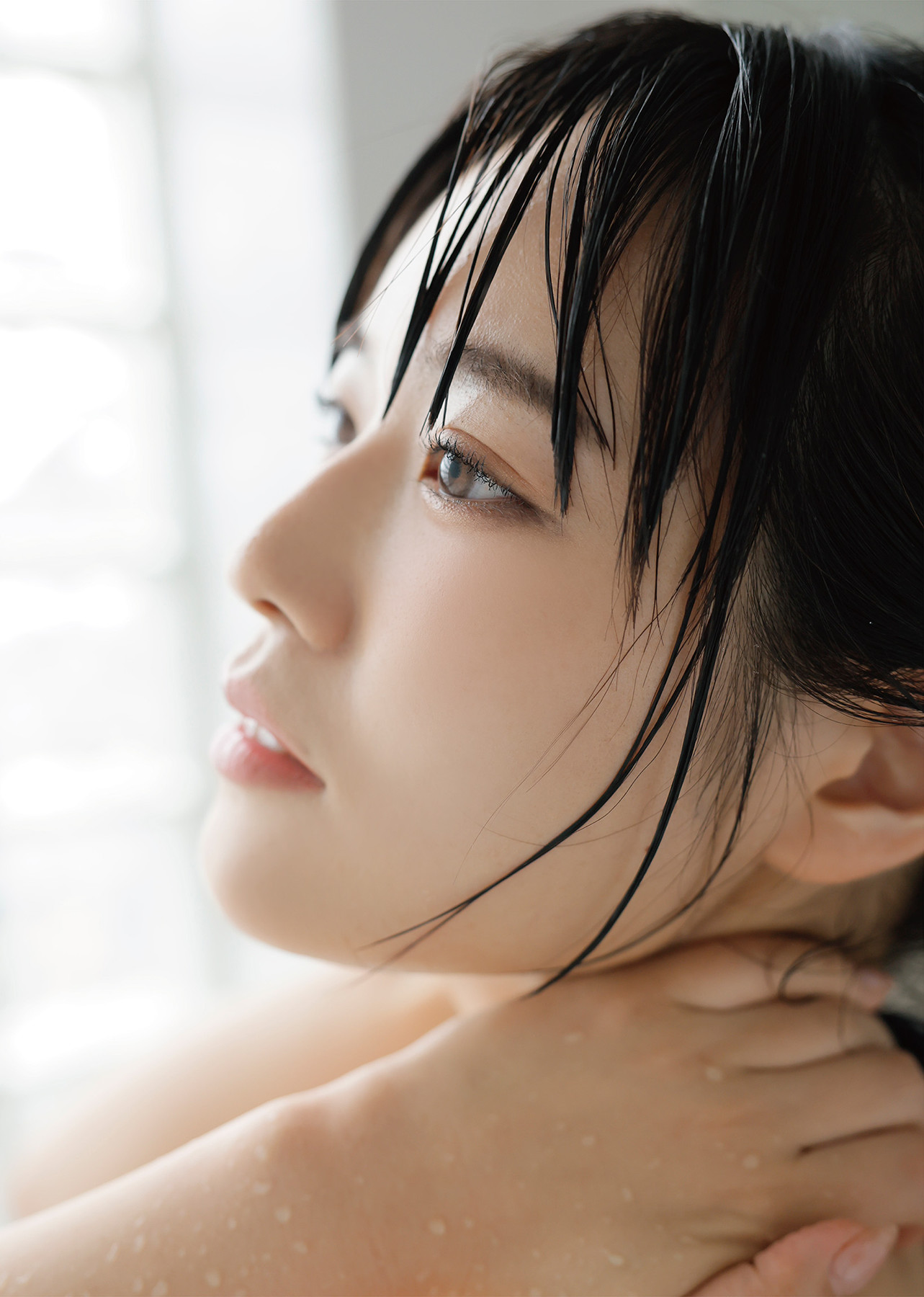 Umi Shinonome 東雲うみ, EX大衆デジタル写真集 「僕だけのマーメイド」 Set.02
