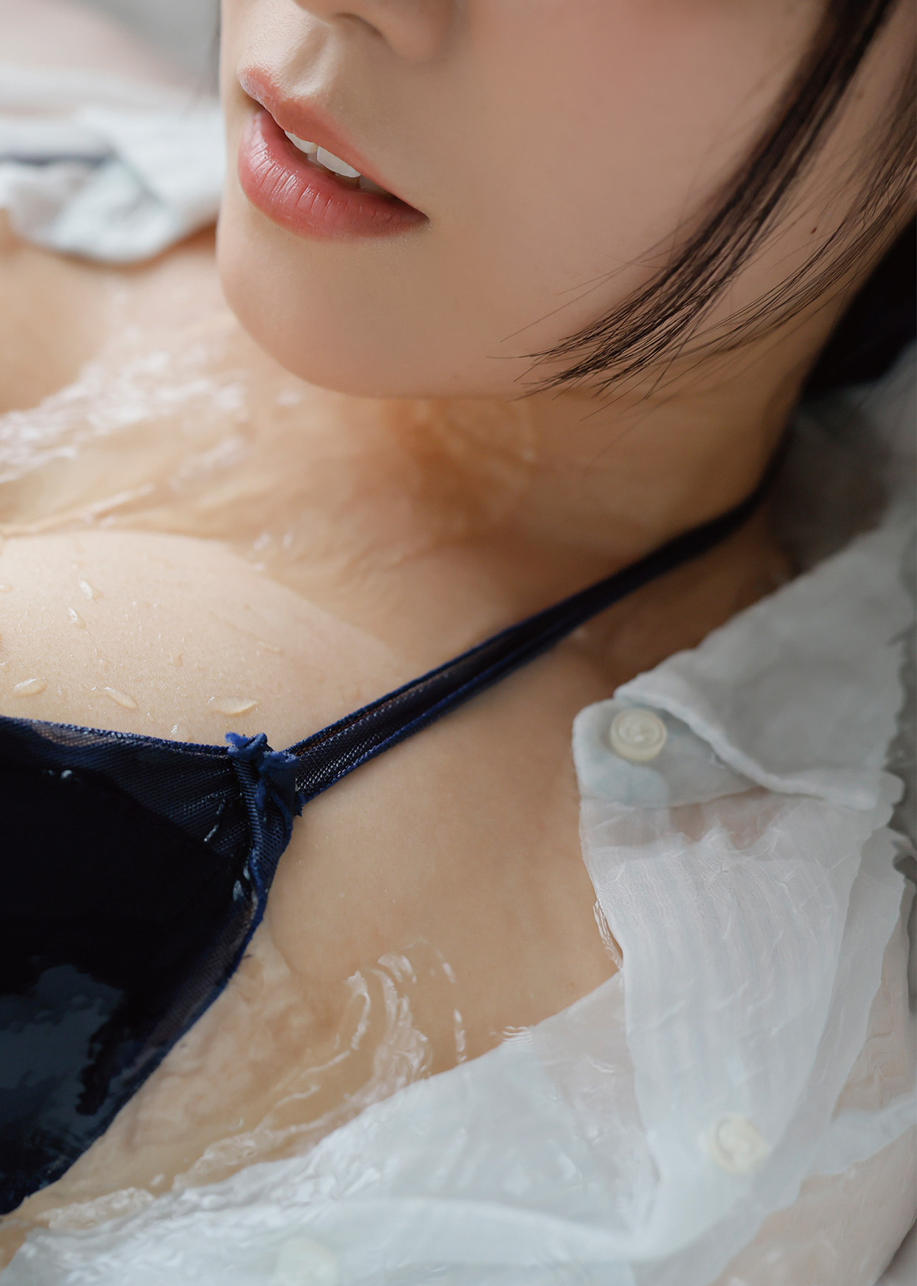 Umi Shinonome 東雲うみ, EX大衆デジタル写真集 「僕だけのマーメイド」 Set.02