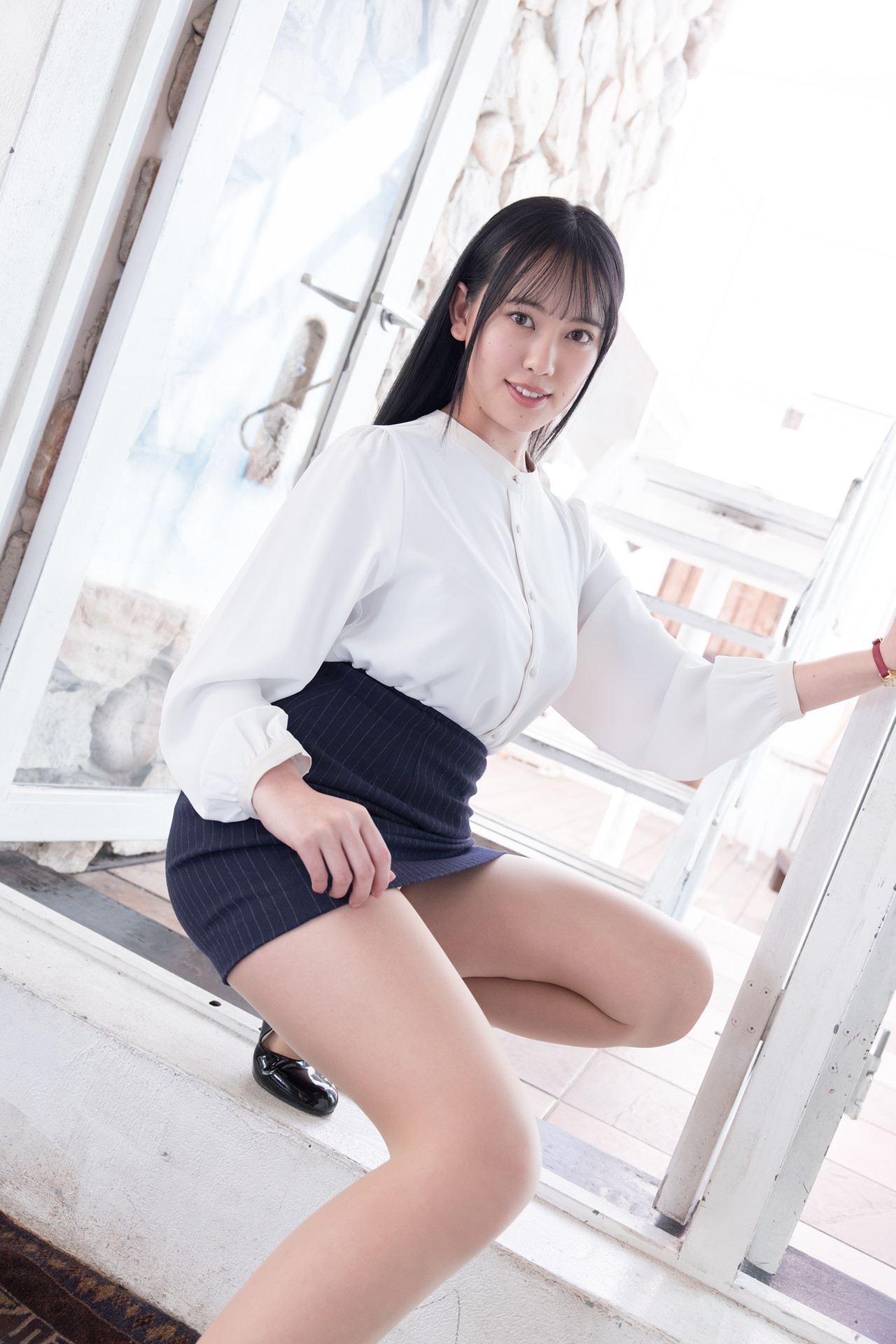 Sarina Kashiwagi 柏木さりな, Minisuka.tv [4k_l_sarina_58]