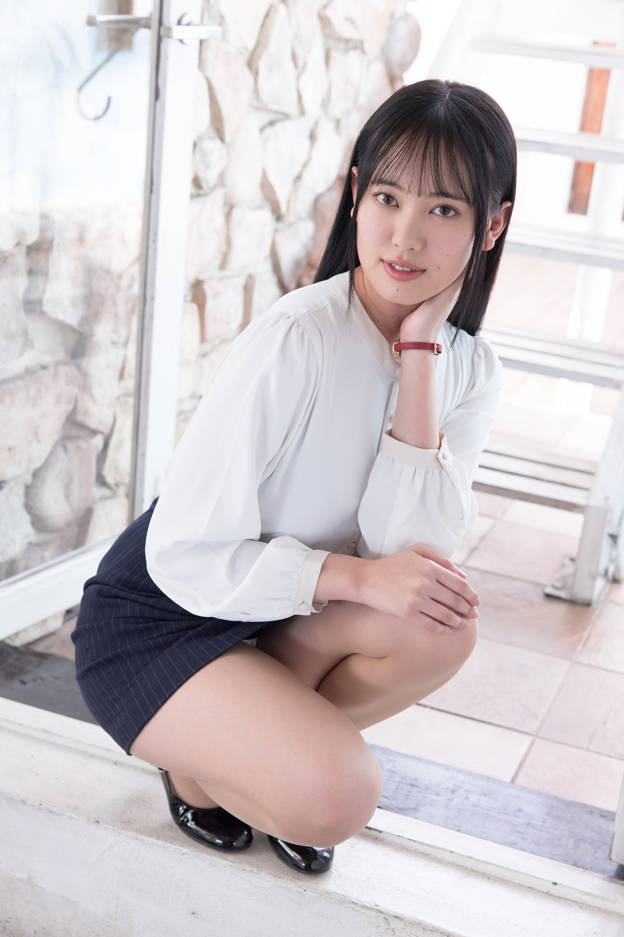 Sarina Kashiwagi 柏木さりな, Minisuka.tv [4k_l_sarina_58]