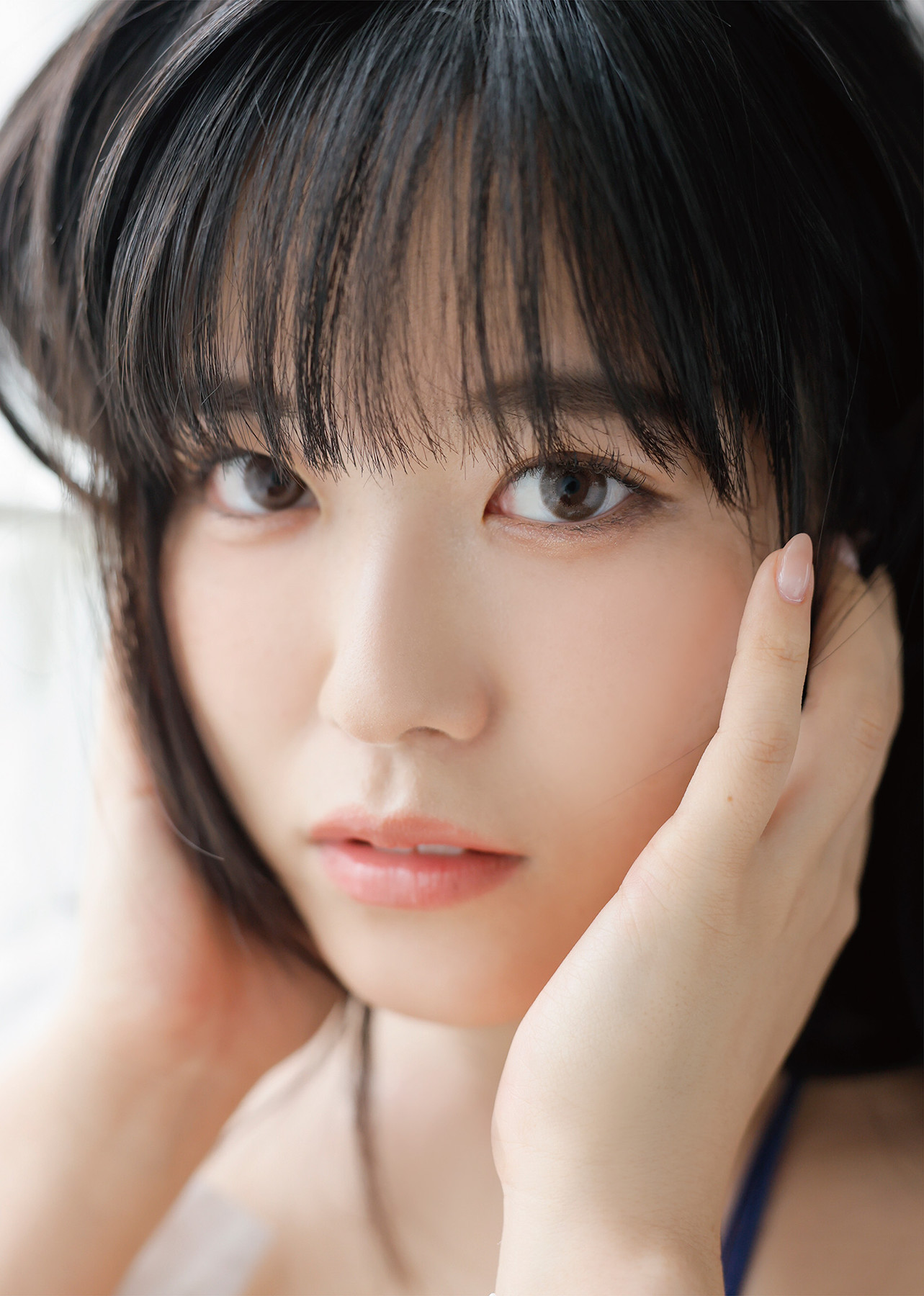 Umi Shinonome 東雲うみ, EX大衆デジタル写真集 「僕だけのマーメイド」 Set.02