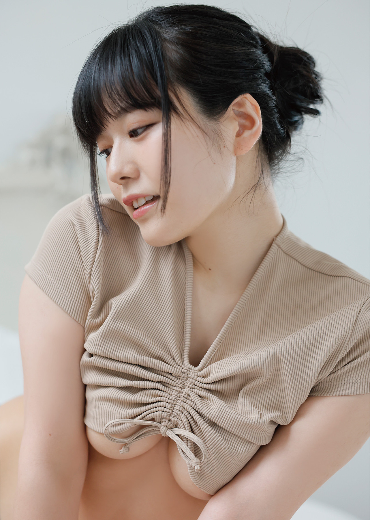 Umi Shinonome 東雲うみ, EX大衆デジタル写真集 「僕だけのマーメイド」 Set.03