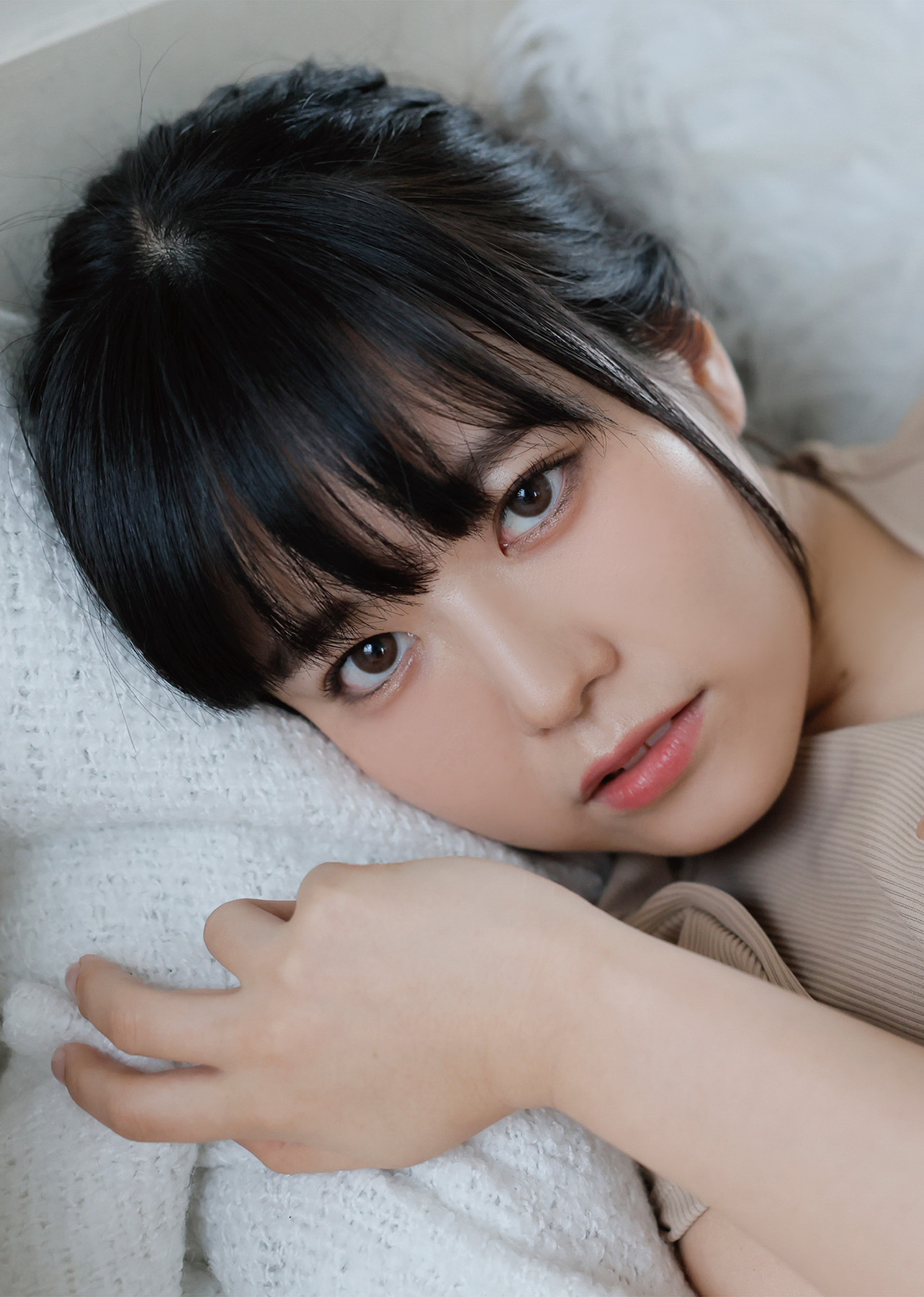 Umi Shinonome 東雲うみ, EX大衆デジタル写真集 「僕だけのマーメイド」 Set.03
