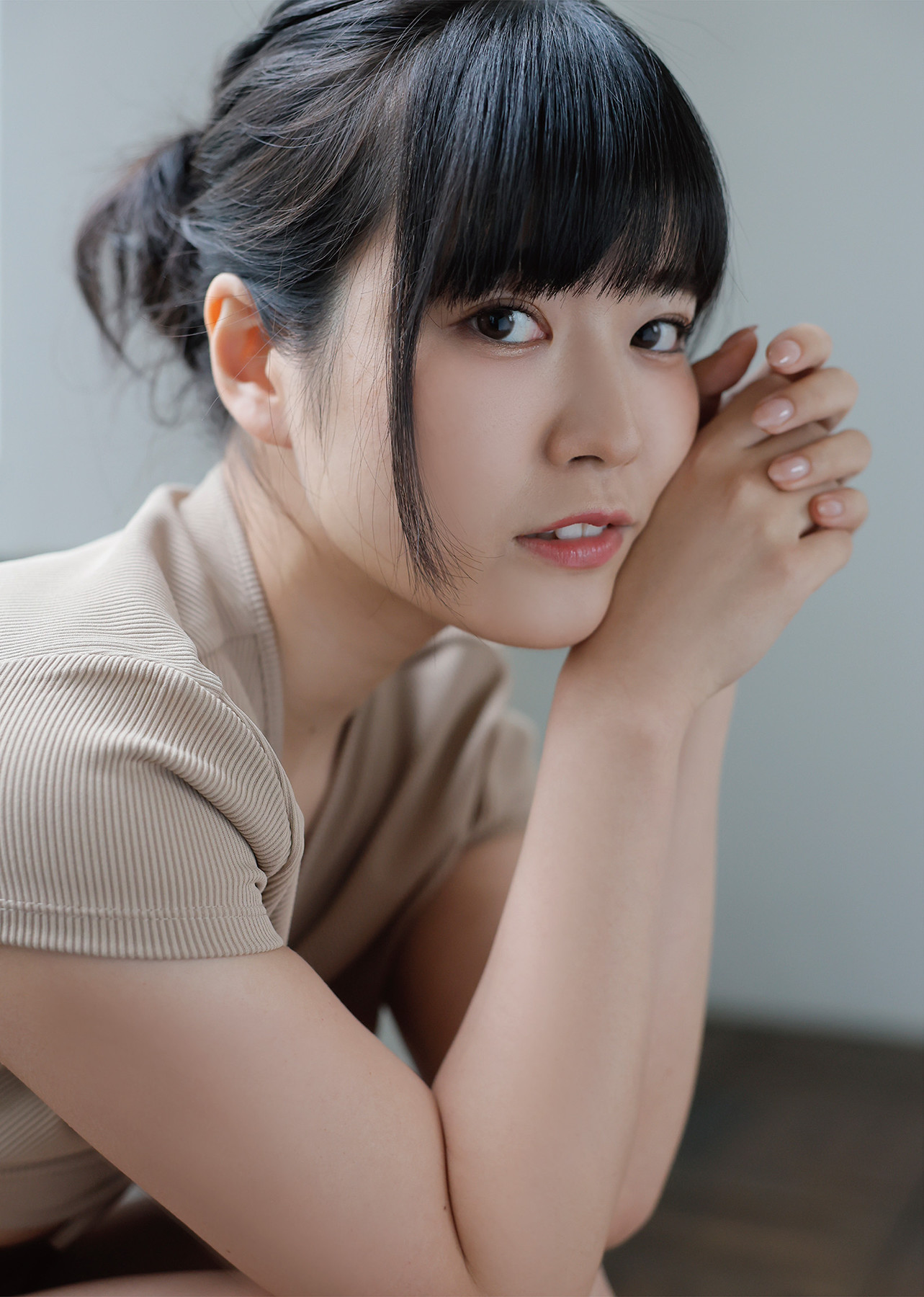 Umi Shinonome 東雲うみ, EX大衆デジタル写真集 「僕だけのマーメイド」 Set.03