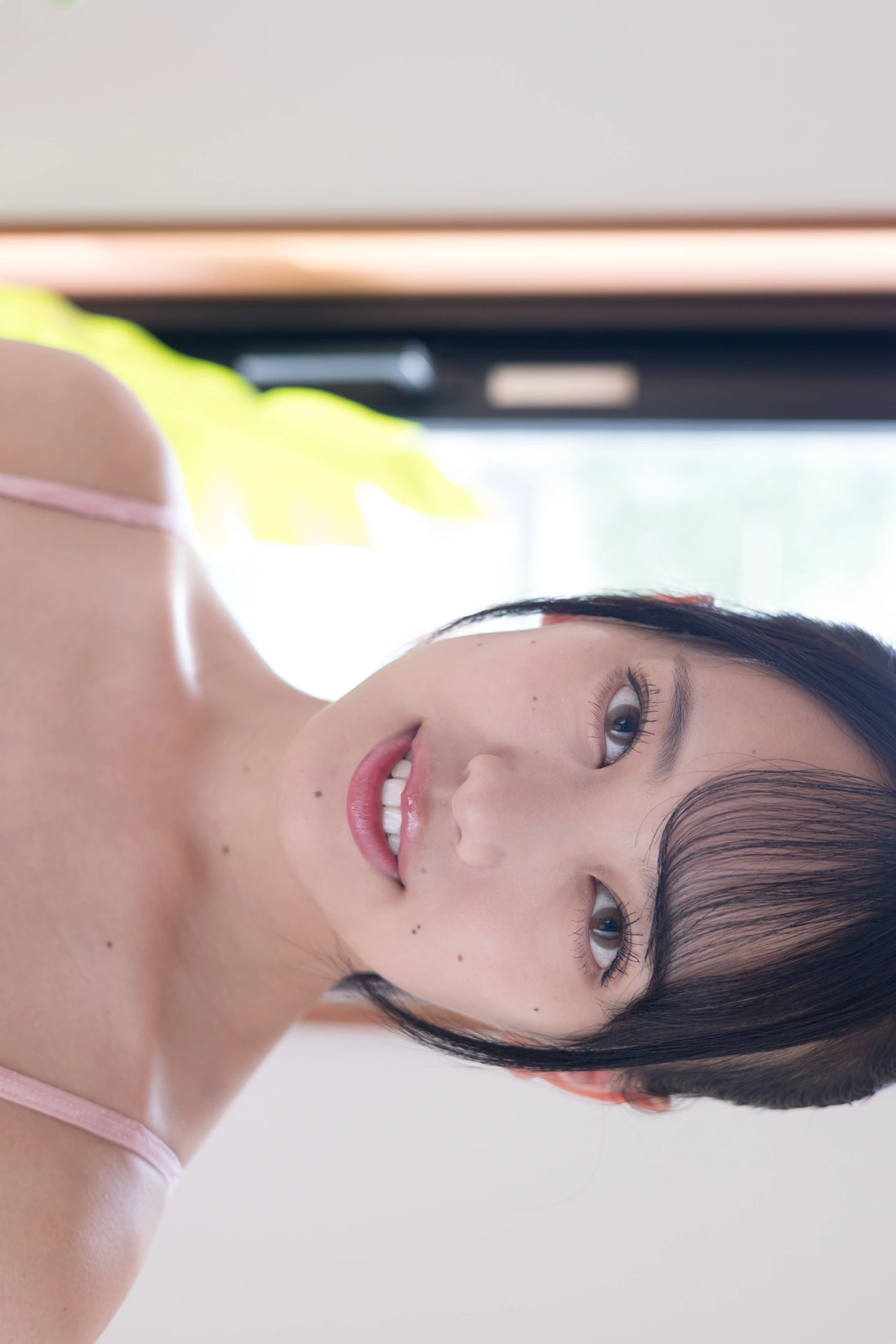 Sarina Kashiwagi 柏木さりな, Minisuka.tv [4k_l_sarina_60]