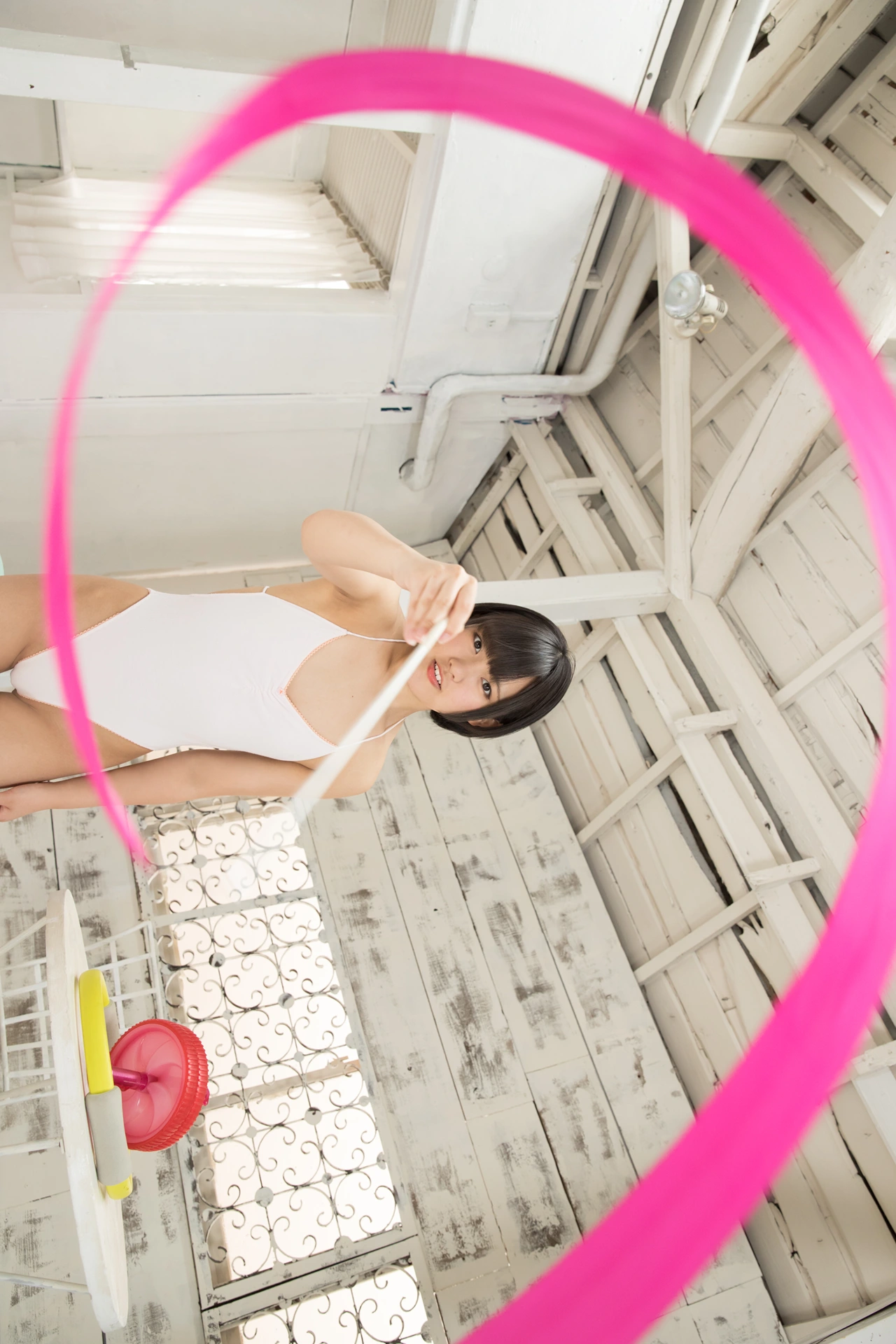 Anjyu Kouzuki 香月杏珠, Minisuka.tv [4k_l_anju_08]