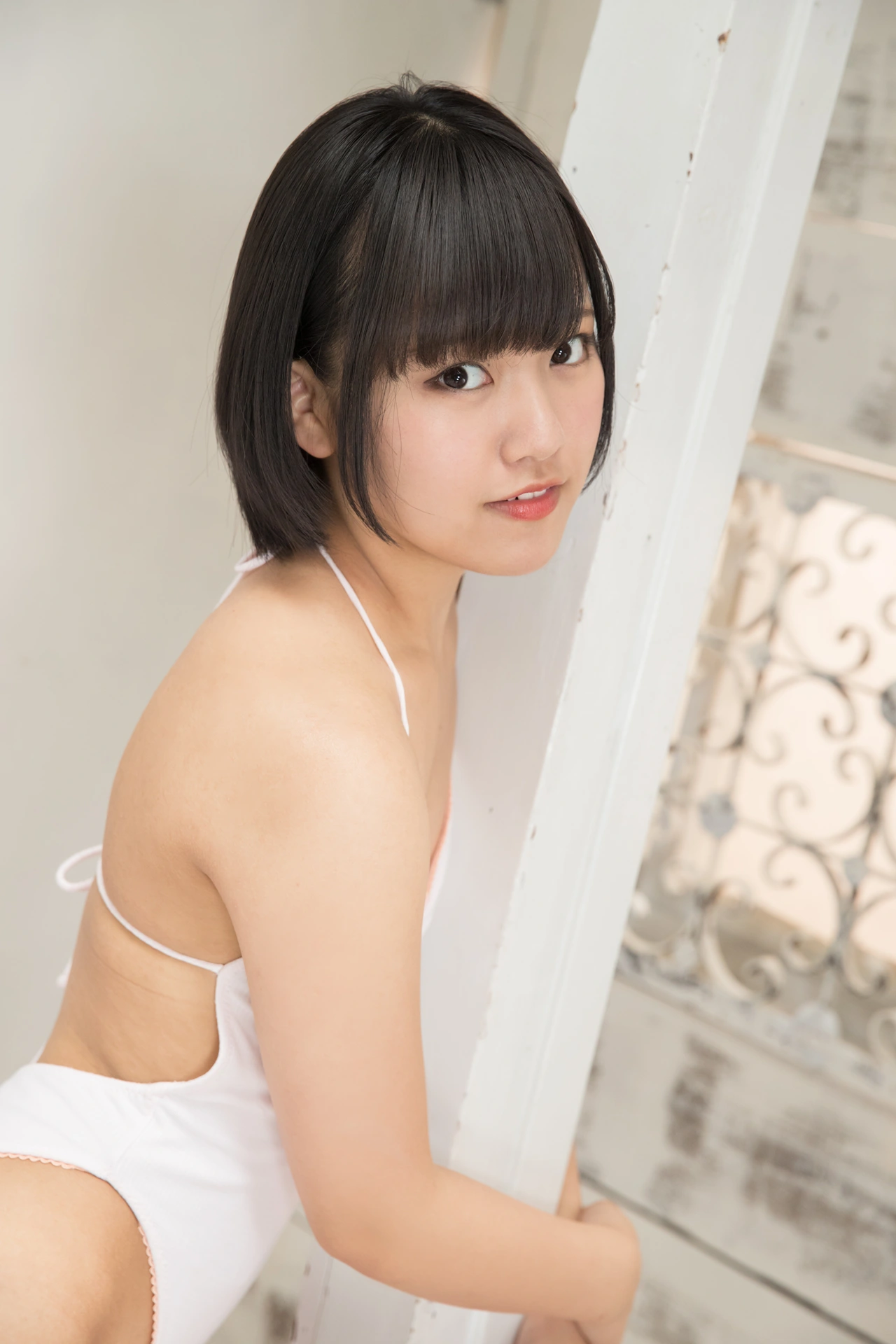 Anjyu Kouzuki 香月杏珠, Minisuka.tv [4k_l_anju_08]