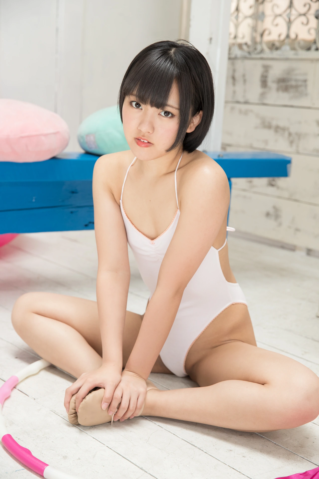 Anjyu Kouzuki 香月杏珠, Minisuka.tv [4k_l_anju_08]
