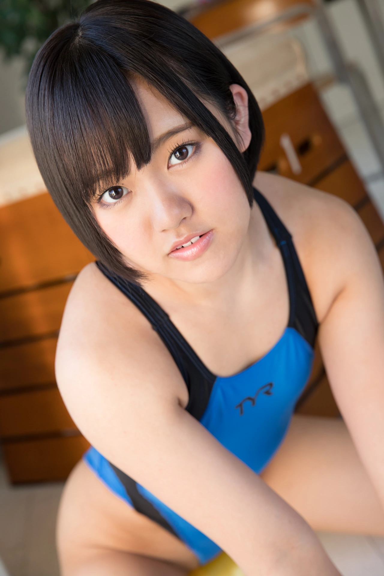 Anjyu Kouzuki 香月杏珠, Minisuka.tv [4k_l_anju_10]