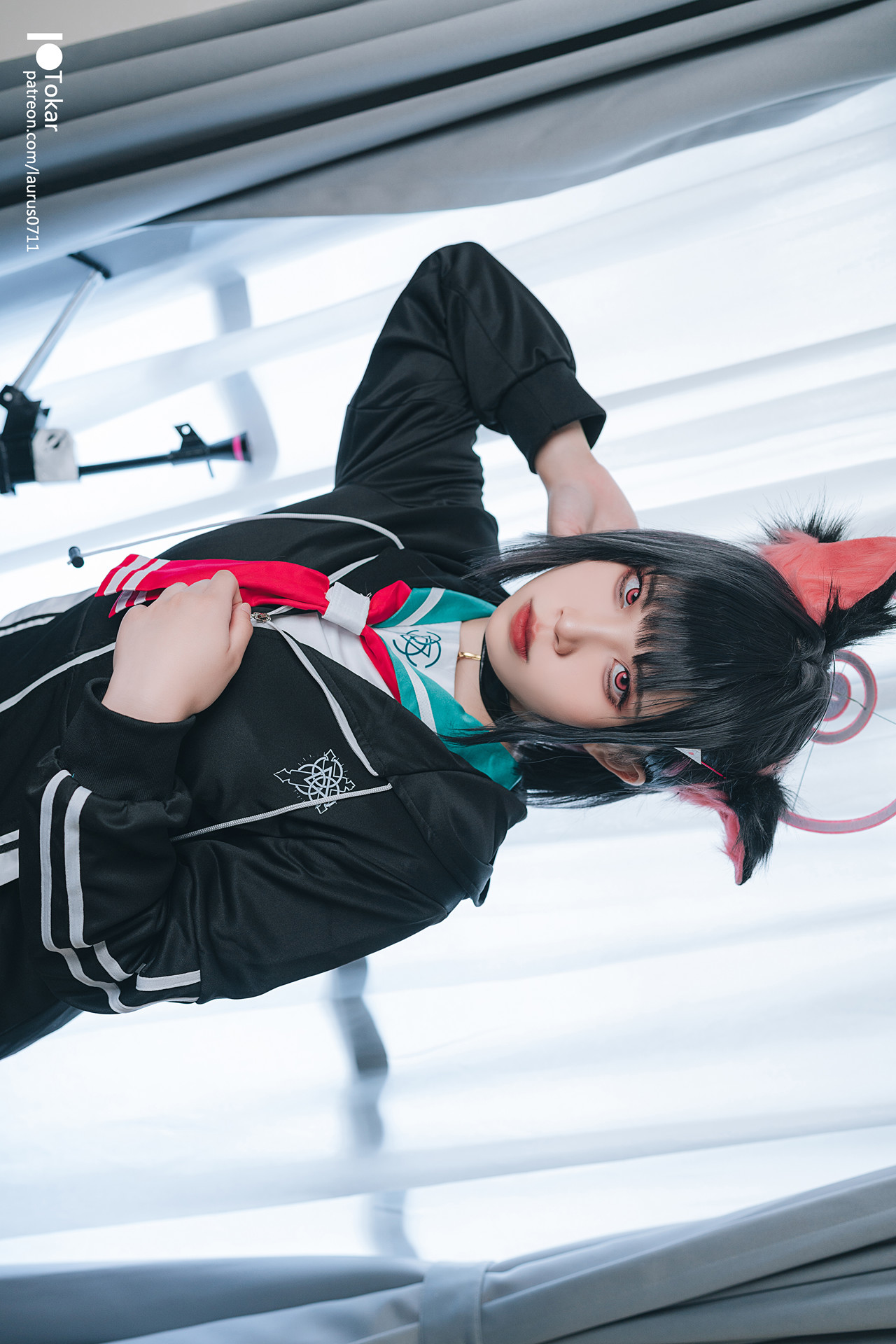 Tokar浵卡, 写真集 杏山千纱 Kyouyama Kazusa