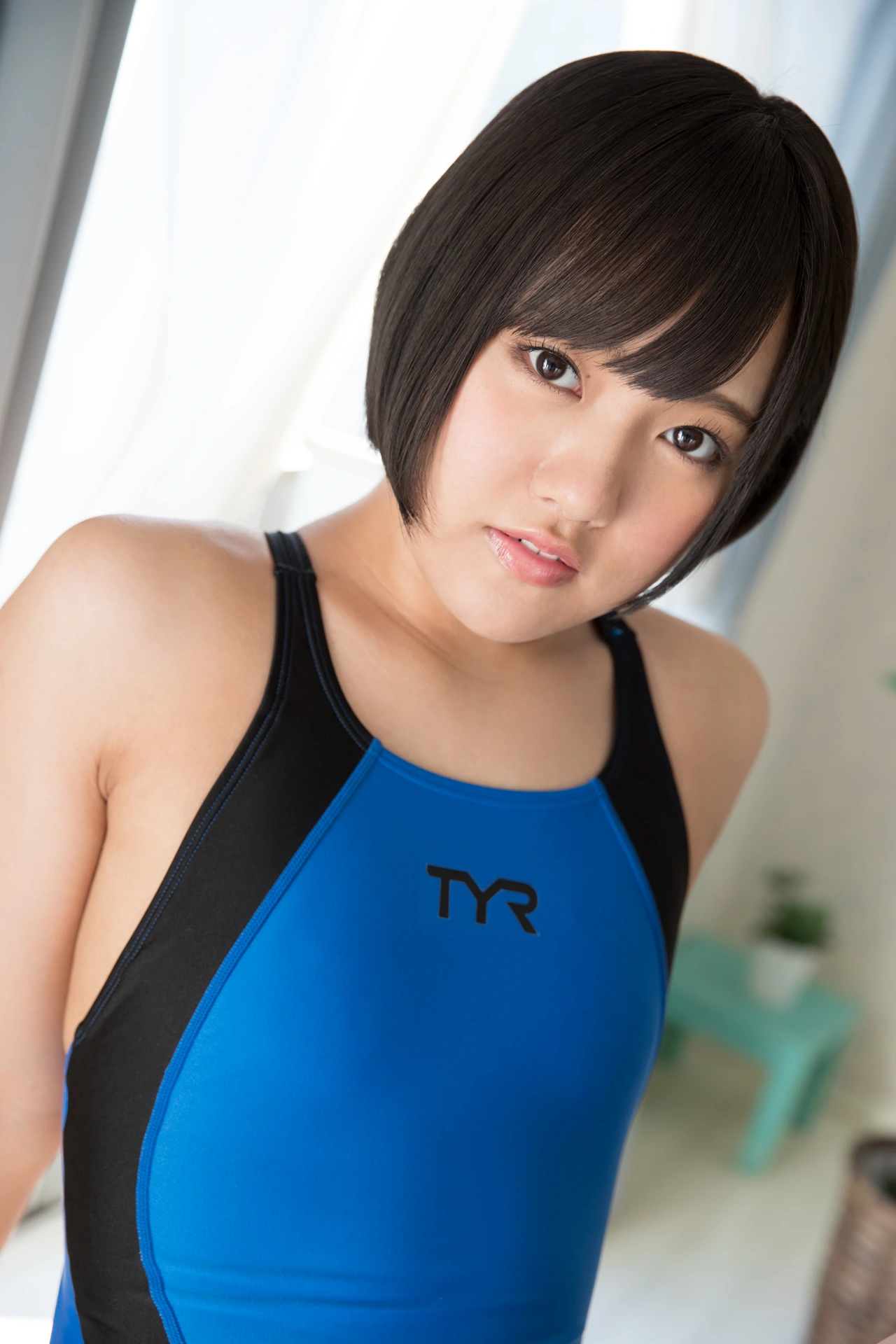 Anjyu Kouzuki 香月杏珠, Minisuka.tv [4k_l_anju_10]
