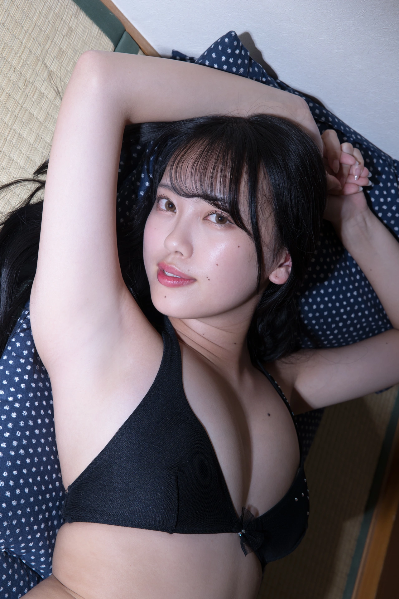 Sarina Kashiwagi 柏木さりな, Minisuka.tv [4k_l_sarina_62]