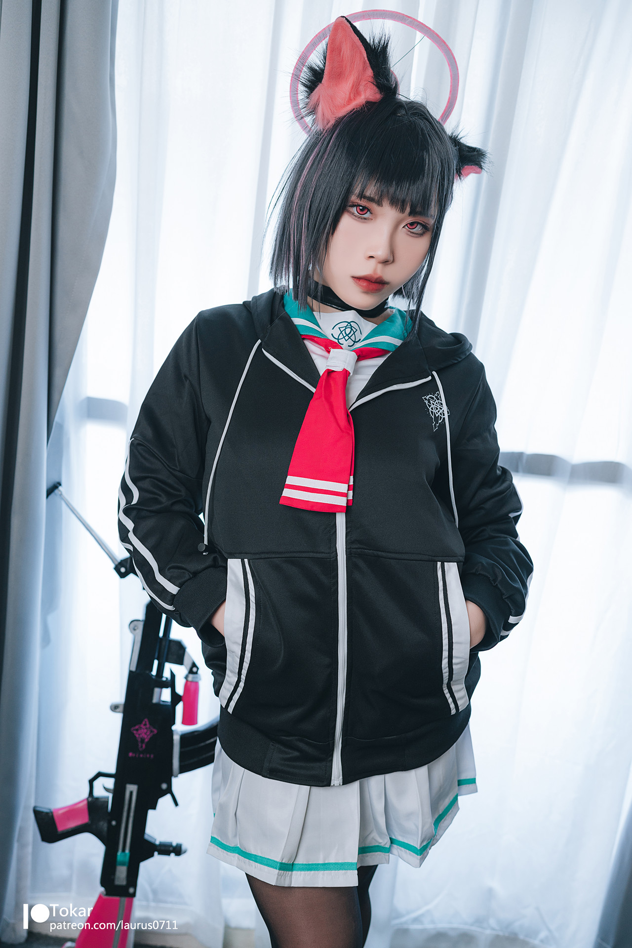 Tokar浵卡, 写真集 杏山千纱 Kyouyama Kazusa