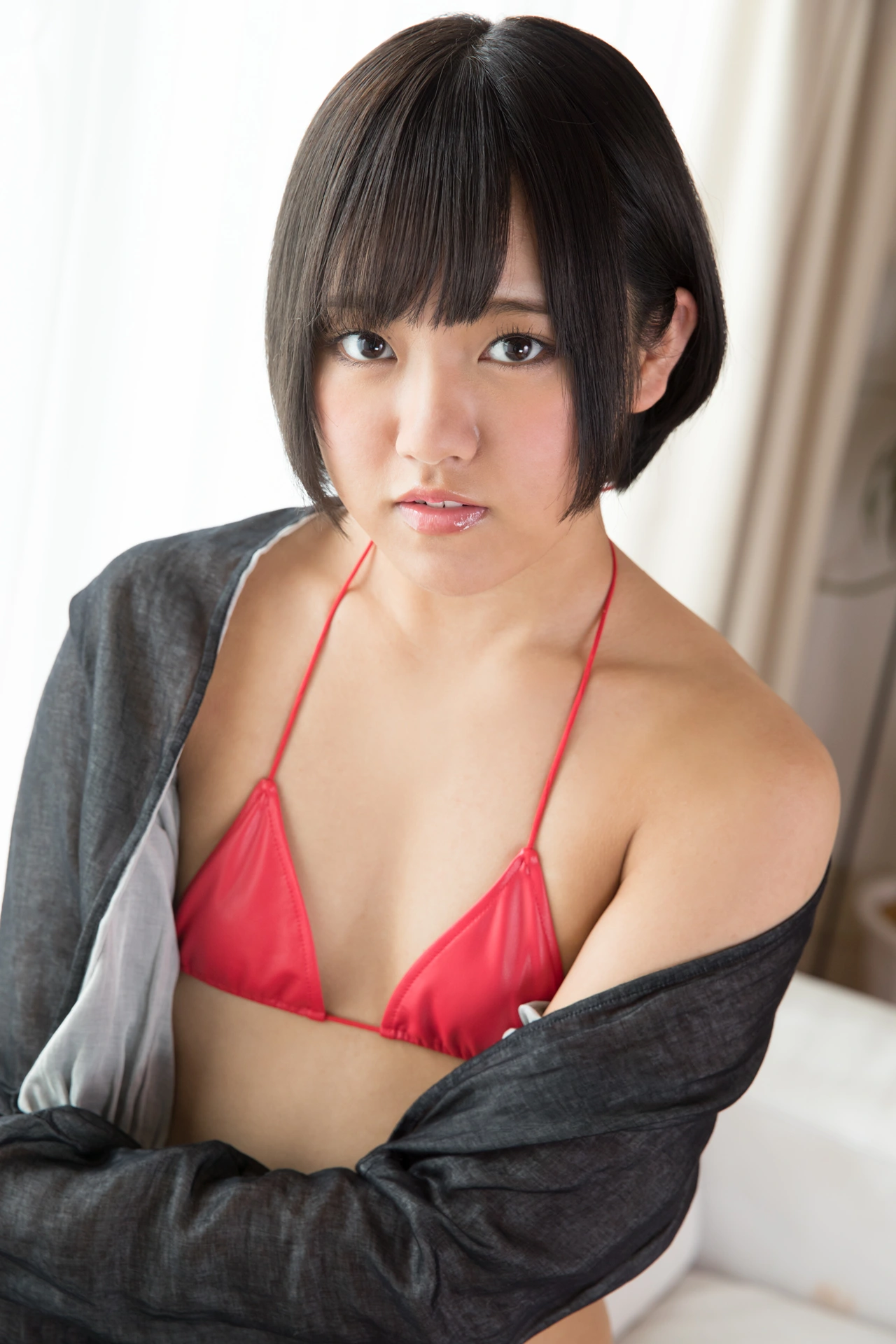Anjyu Kouzuki 香月杏珠, Minisuka.tv [4k_l_anju_11]