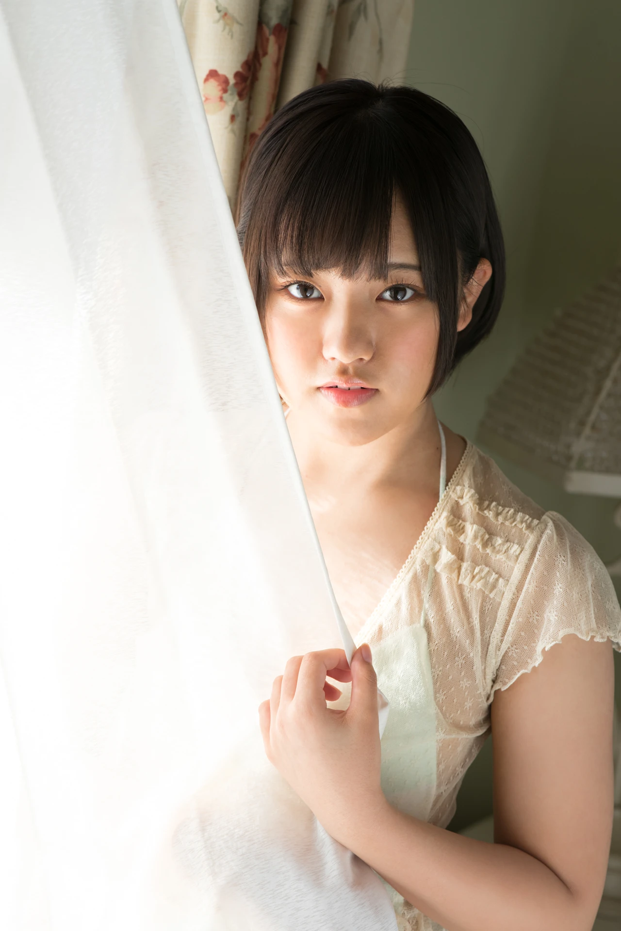 Anjyu Kouzuki 香月杏珠, Minisuka.tv [4k_l_anju_14]