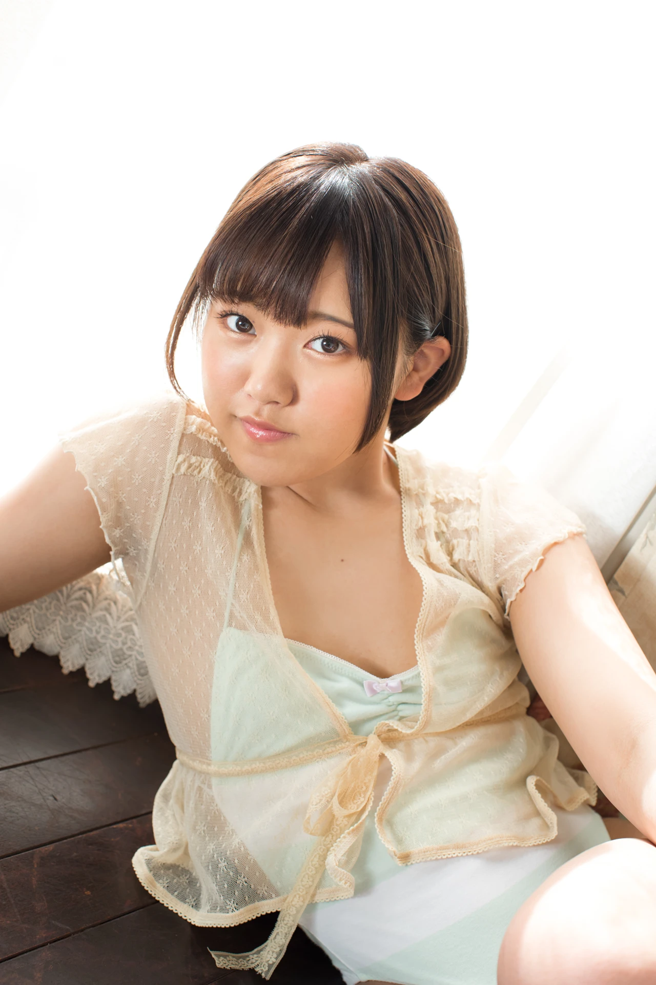 Anjyu Kouzuki 香月杏珠, Minisuka.tv [4k_l_anju_14]