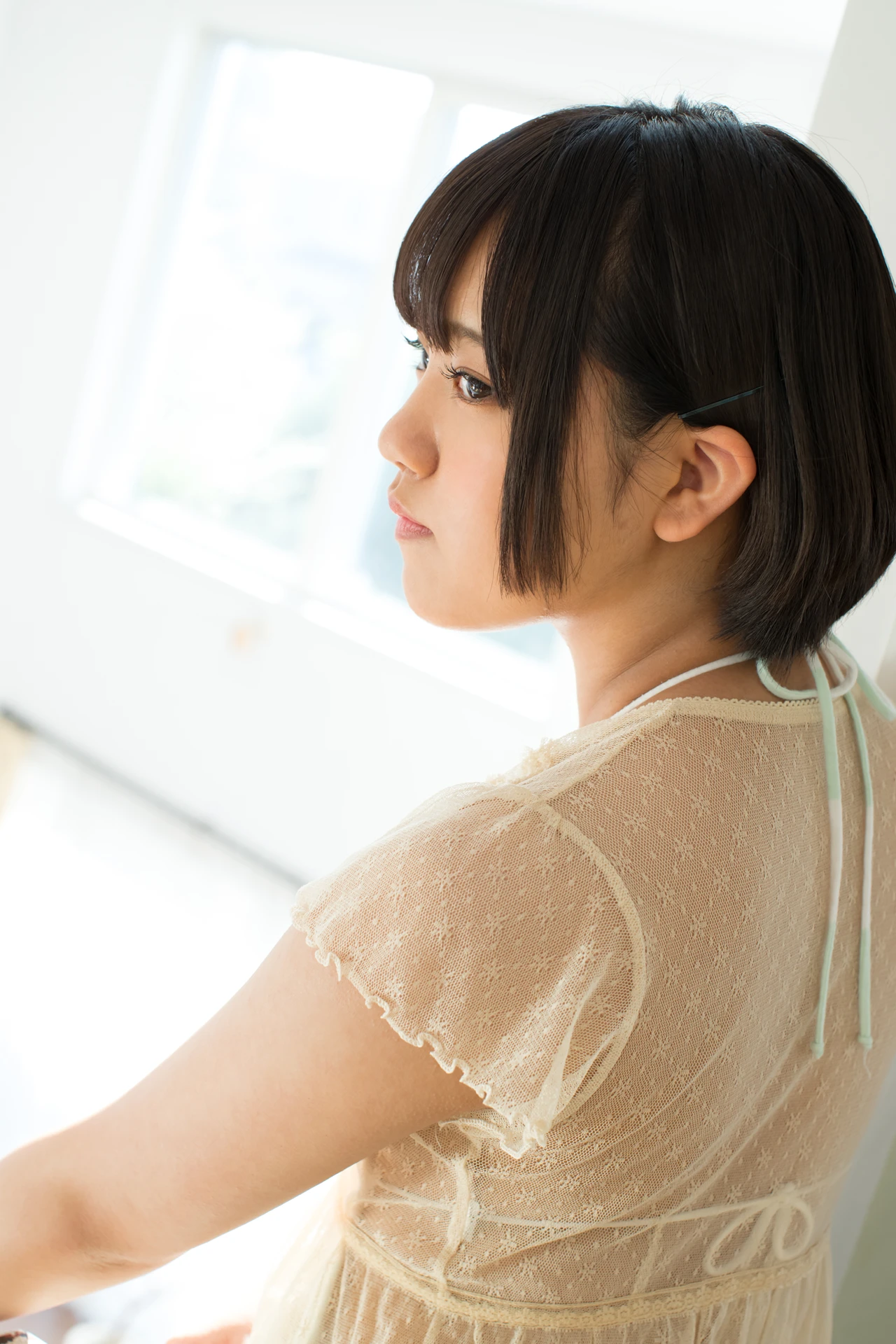 Anjyu Kouzuki 香月杏珠, Minisuka.tv [4k_l_anju_14]