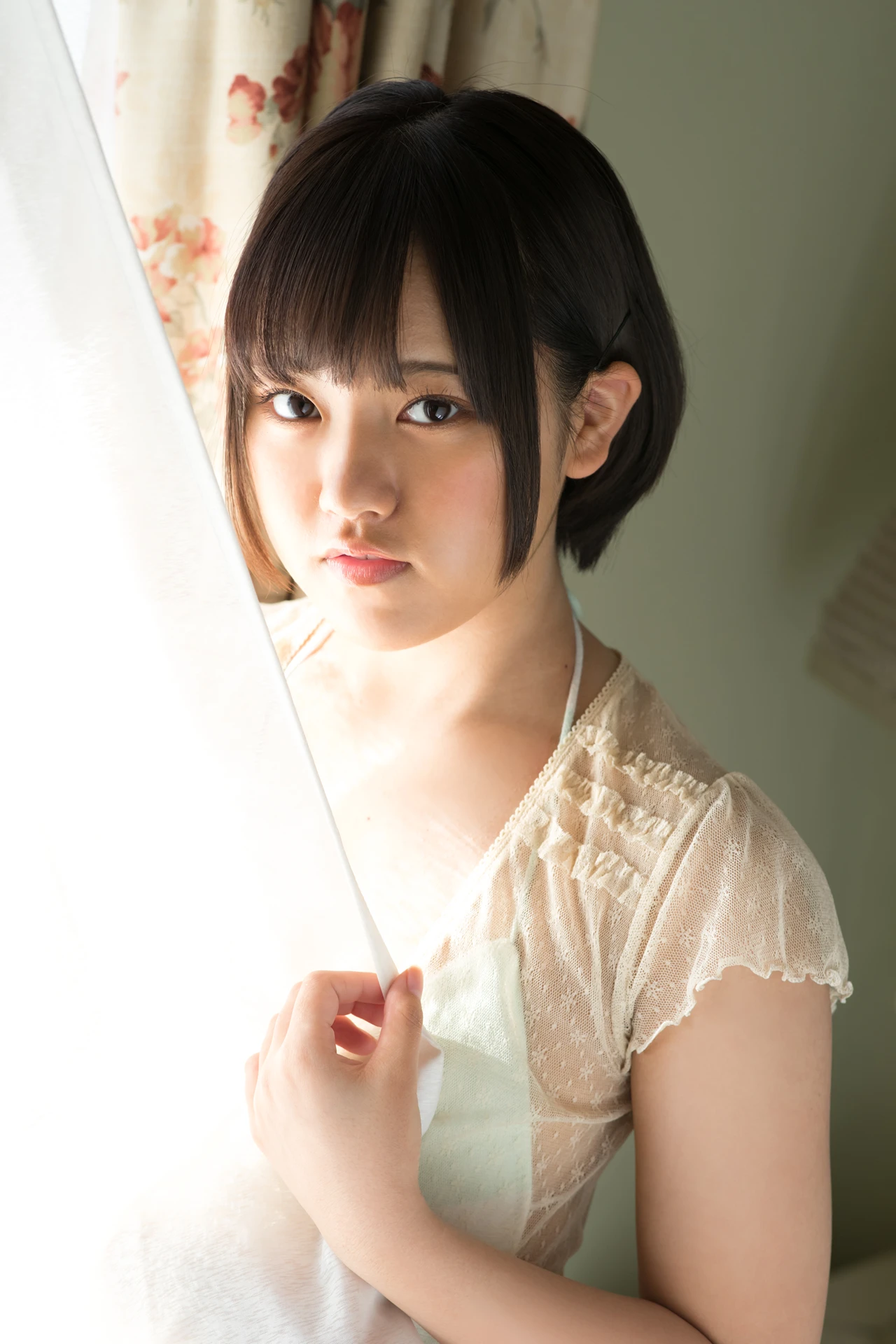 Anjyu Kouzuki 香月杏珠, Minisuka.tv [4k_l_anju_14]