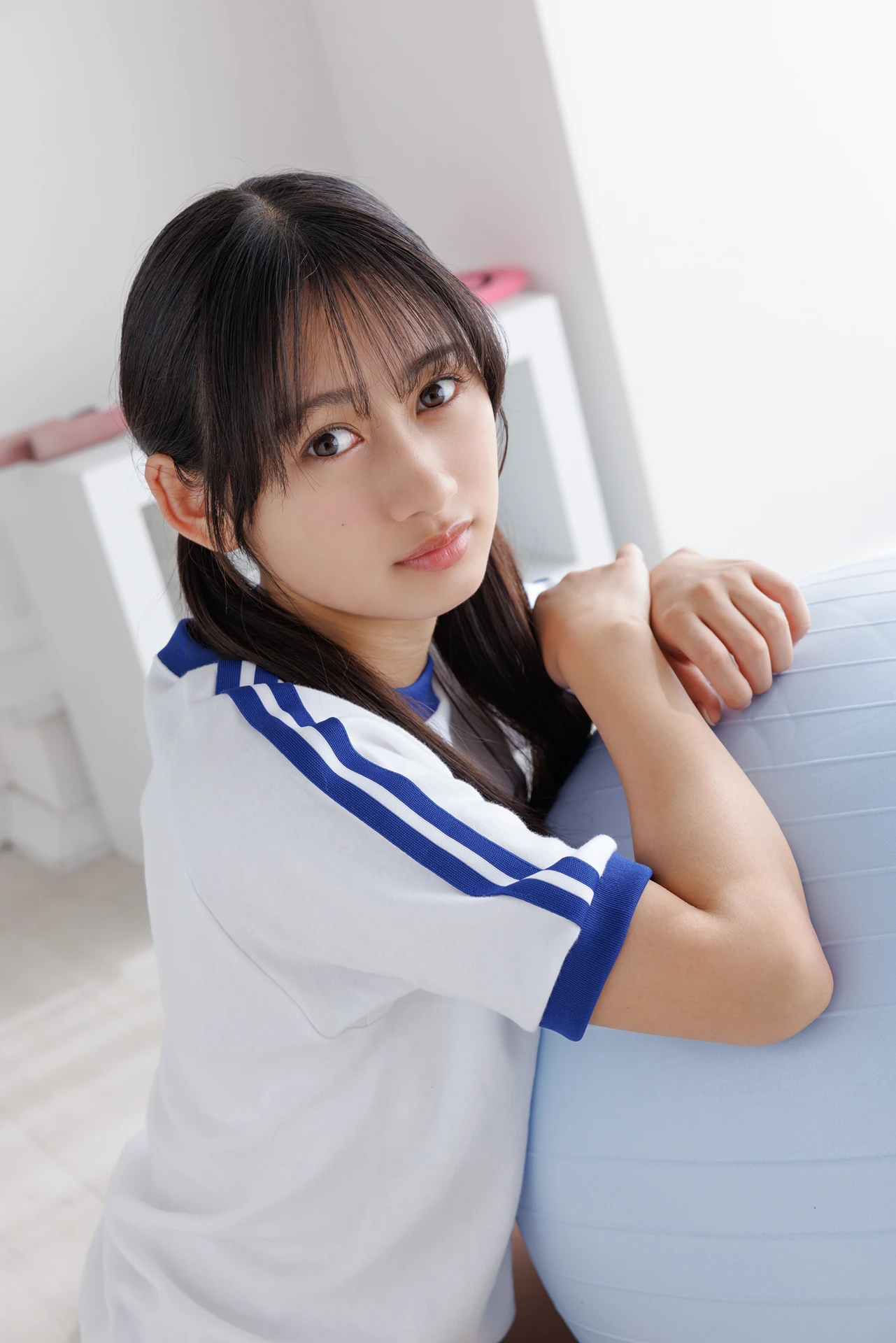 Seia Fujii 藤井星愛, Minisuka.tv [4k_l_seia_19]