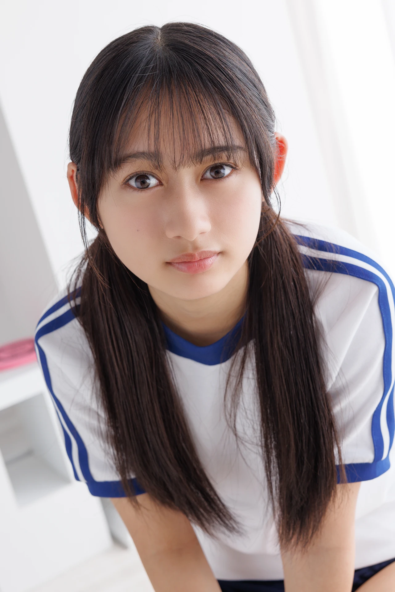 Seia Fujii 藤井星愛, Minisuka.tv [4k_l_seia_19]