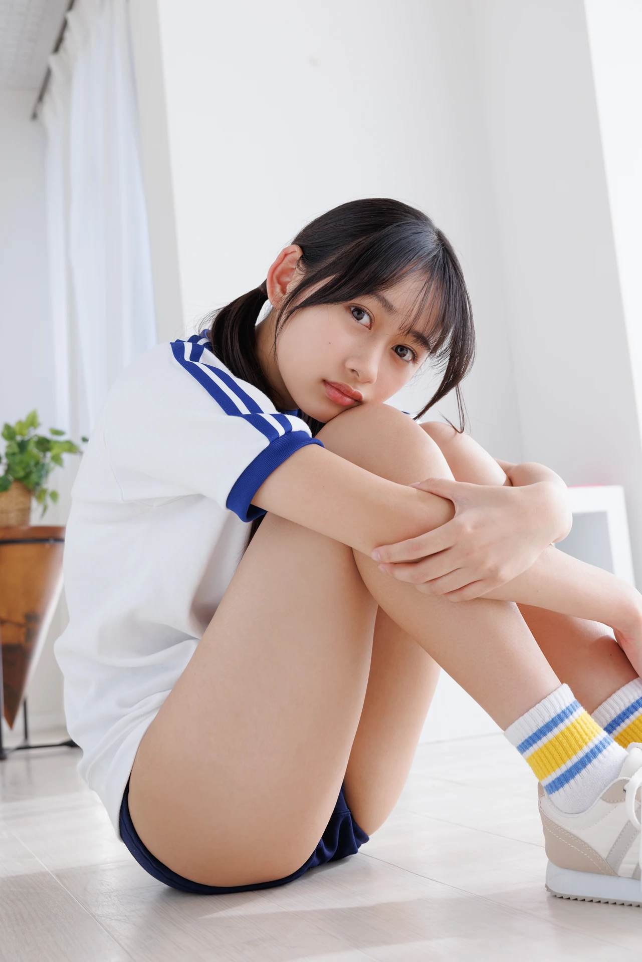 Seia Fujii 藤井星愛, Minisuka.tv [4k_l_seia_19]