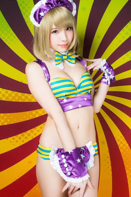 Risa Yukihira 雪平莉左, デジタル限定 YJ Photo Book 「さわがしくても、きっと振り返る」 Set.01