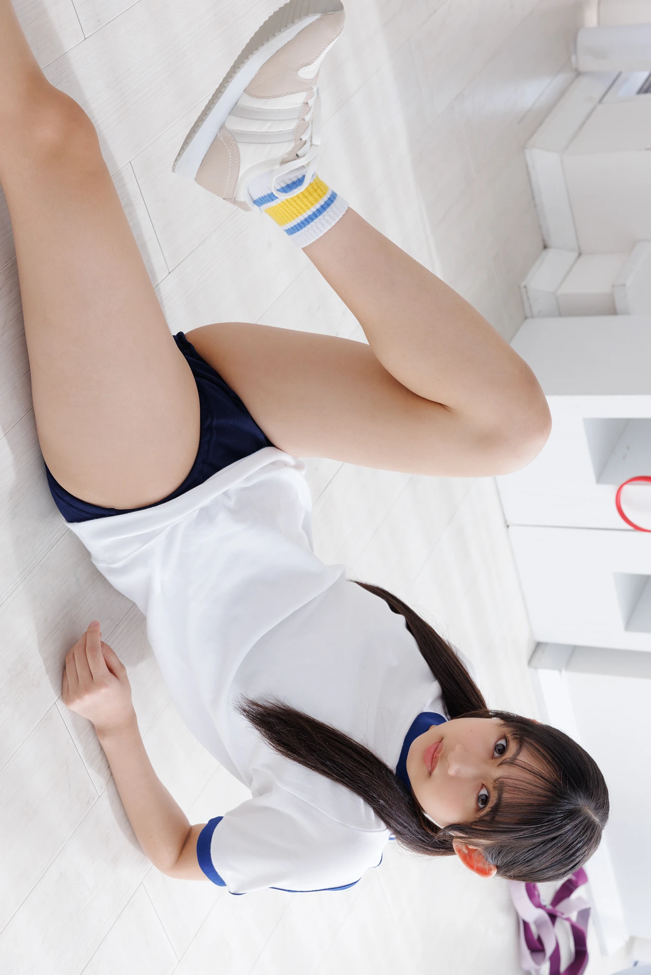 Seia Fujii 藤井星愛, Minisuka.tv [4k_l_seia_19]