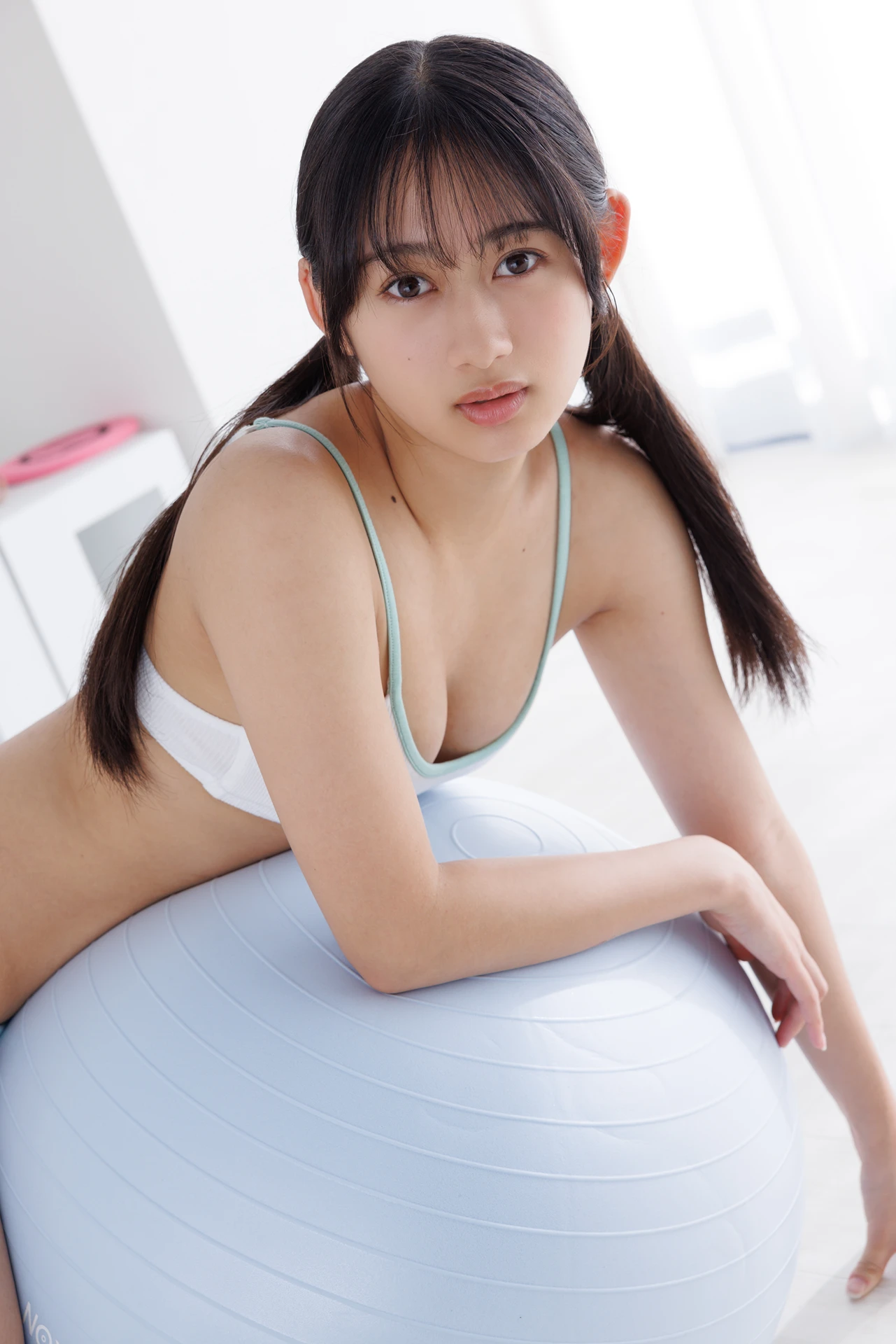 Seia Fujii 藤井星愛, Minisuka.tv [4k_l_seia_19]