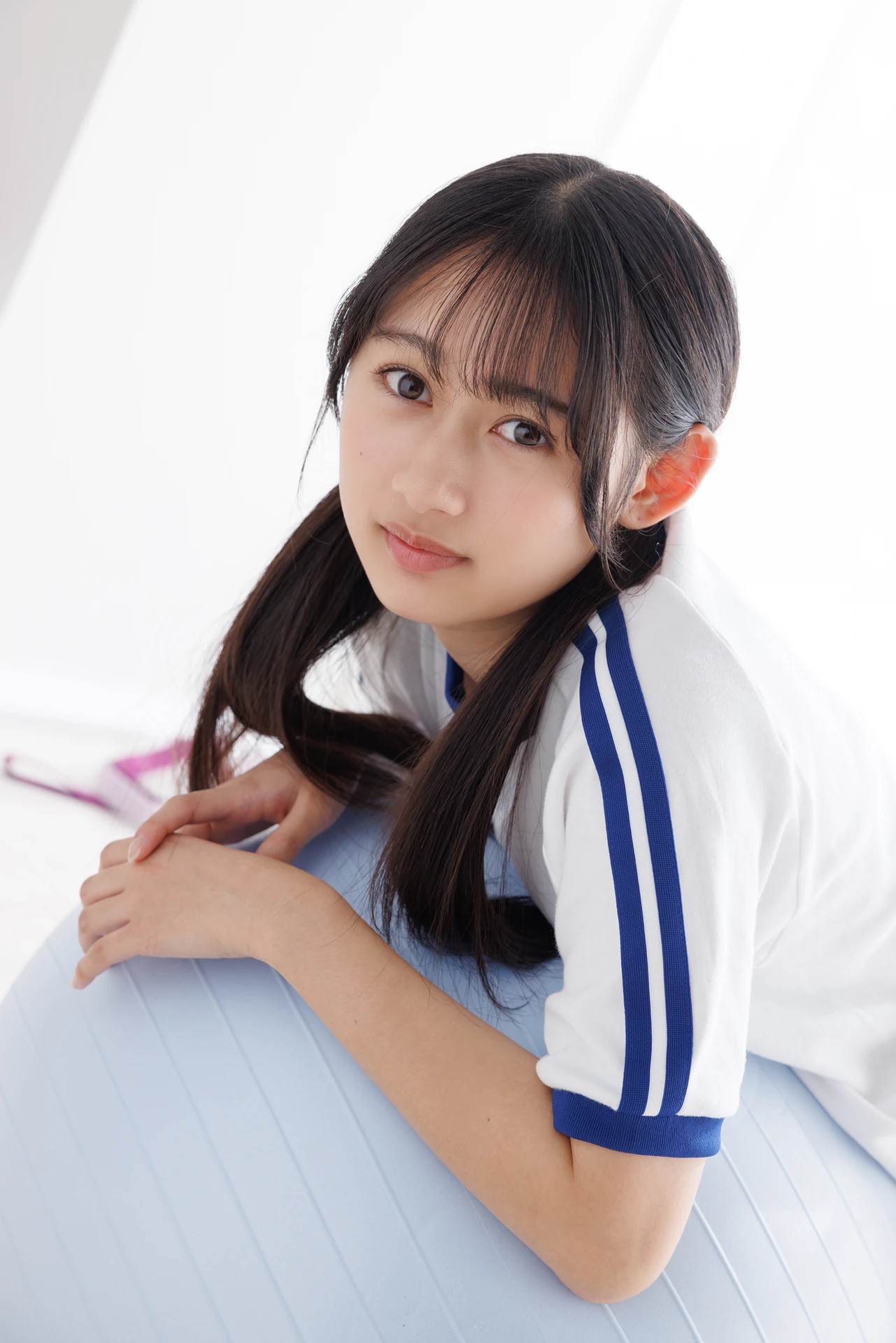 Seia Fujii 藤井星愛, Minisuka.tv [4k_l_seia_19]