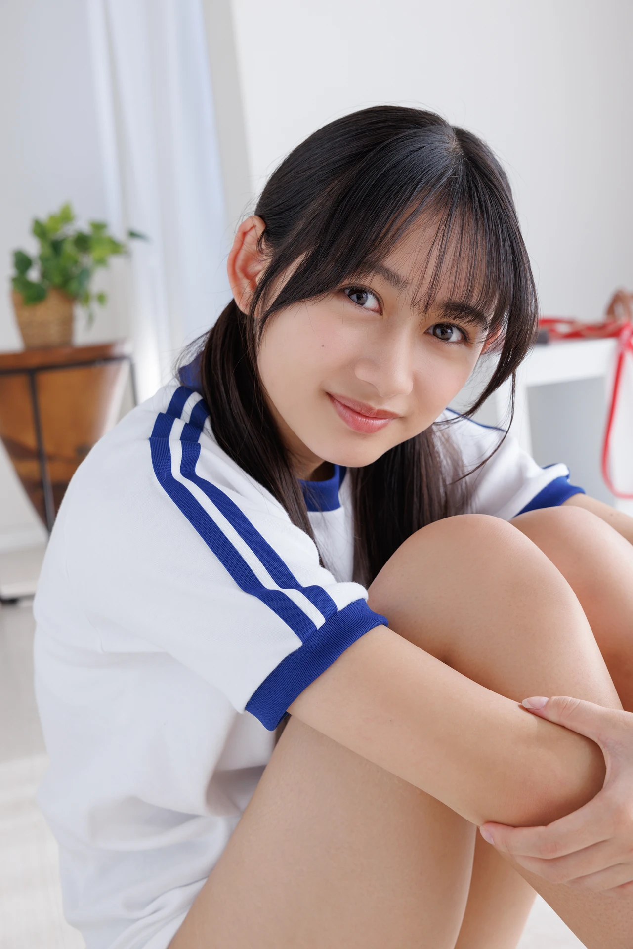 Seia Fujii 藤井星愛, Minisuka.tv [4k_l_seia_19]
