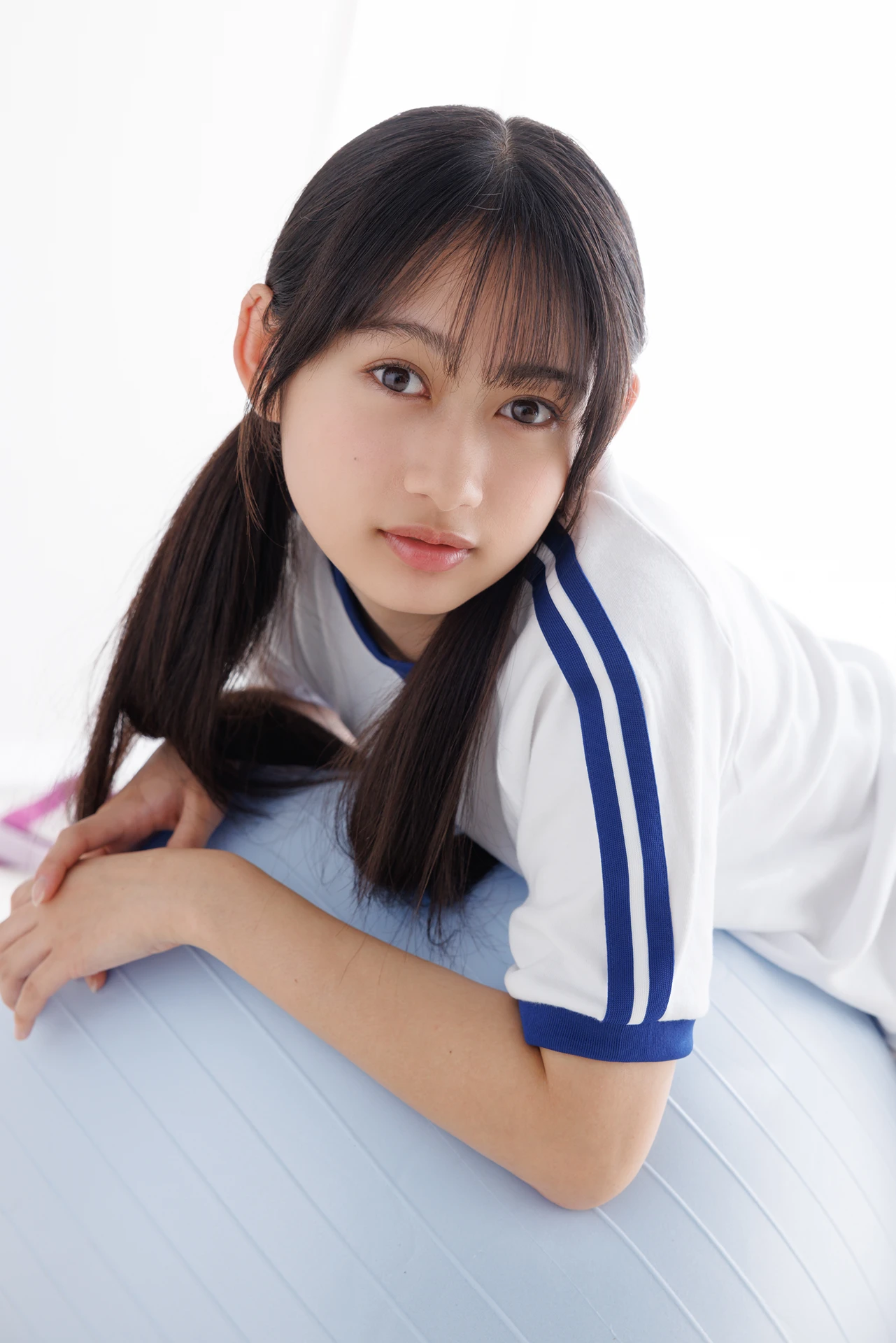 Seia Fujii 藤井星愛, Minisuka.tv [4k_l_seia_19]