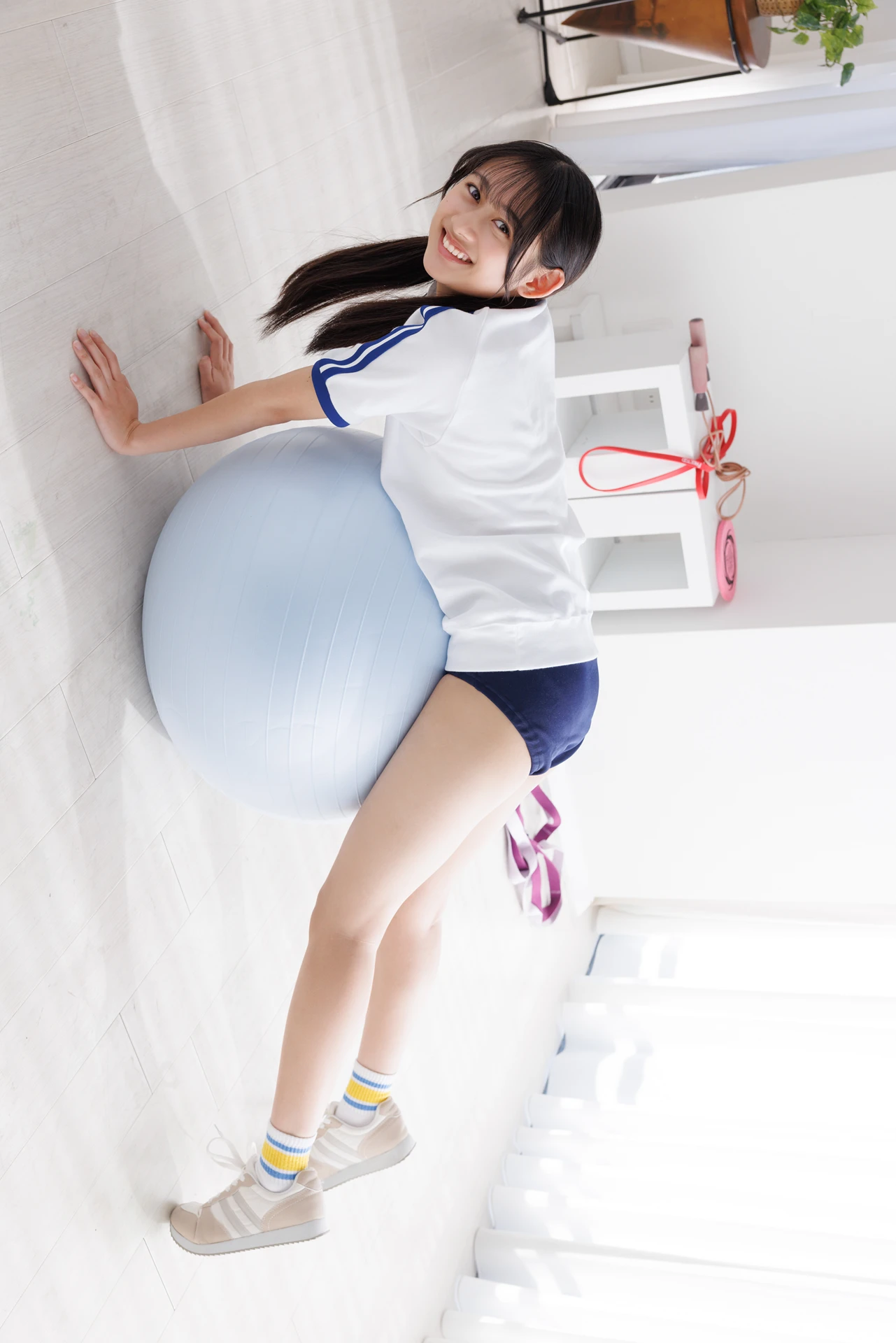 Seia Fujii 藤井星愛, Minisuka.tv [4k_l_seia_19]
