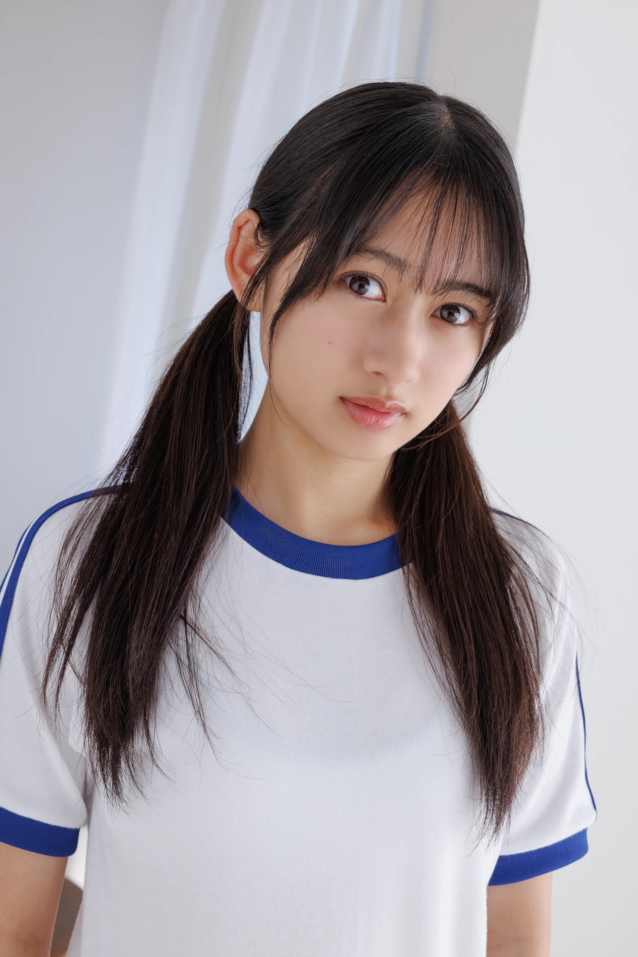 Seia Fujii 藤井星愛, Minisuka.tv [4k_l_seia_19]