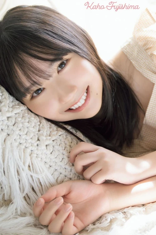 Kurumi Suzuki 鈴木くるみ, Shonen Champion 2025 No.38 (少年チャンピオン 2025年38号)