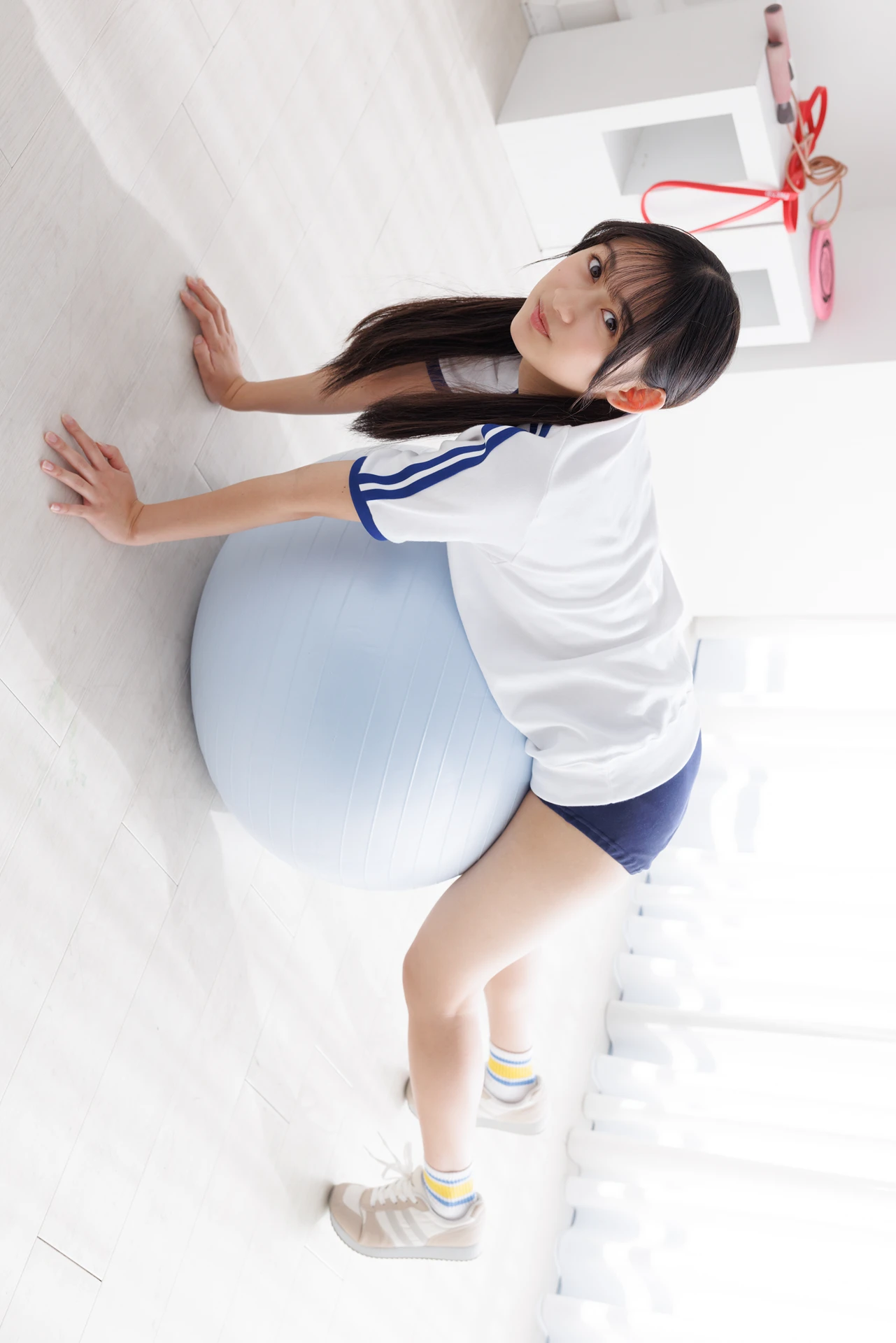 Seia Fujii 藤井星愛, Minisuka.tv [4k_l_seia_19]