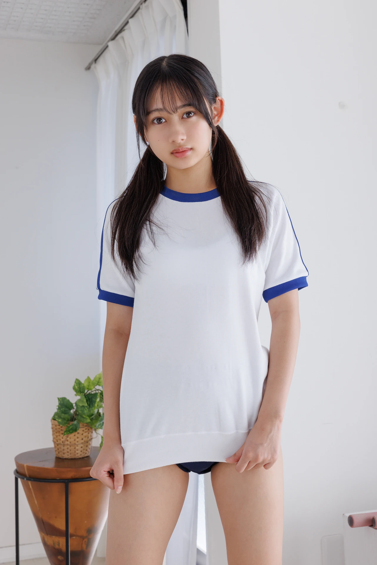 Seia Fujii 藤井星愛, Minisuka.tv [4k_l_seia_19]