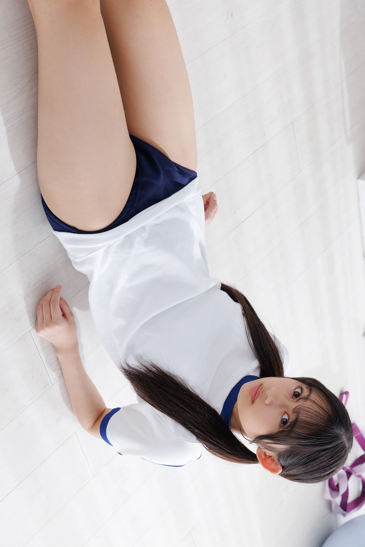 Seia Fujii 藤井星愛, Minisuka.tv [4k_l_seia_19]