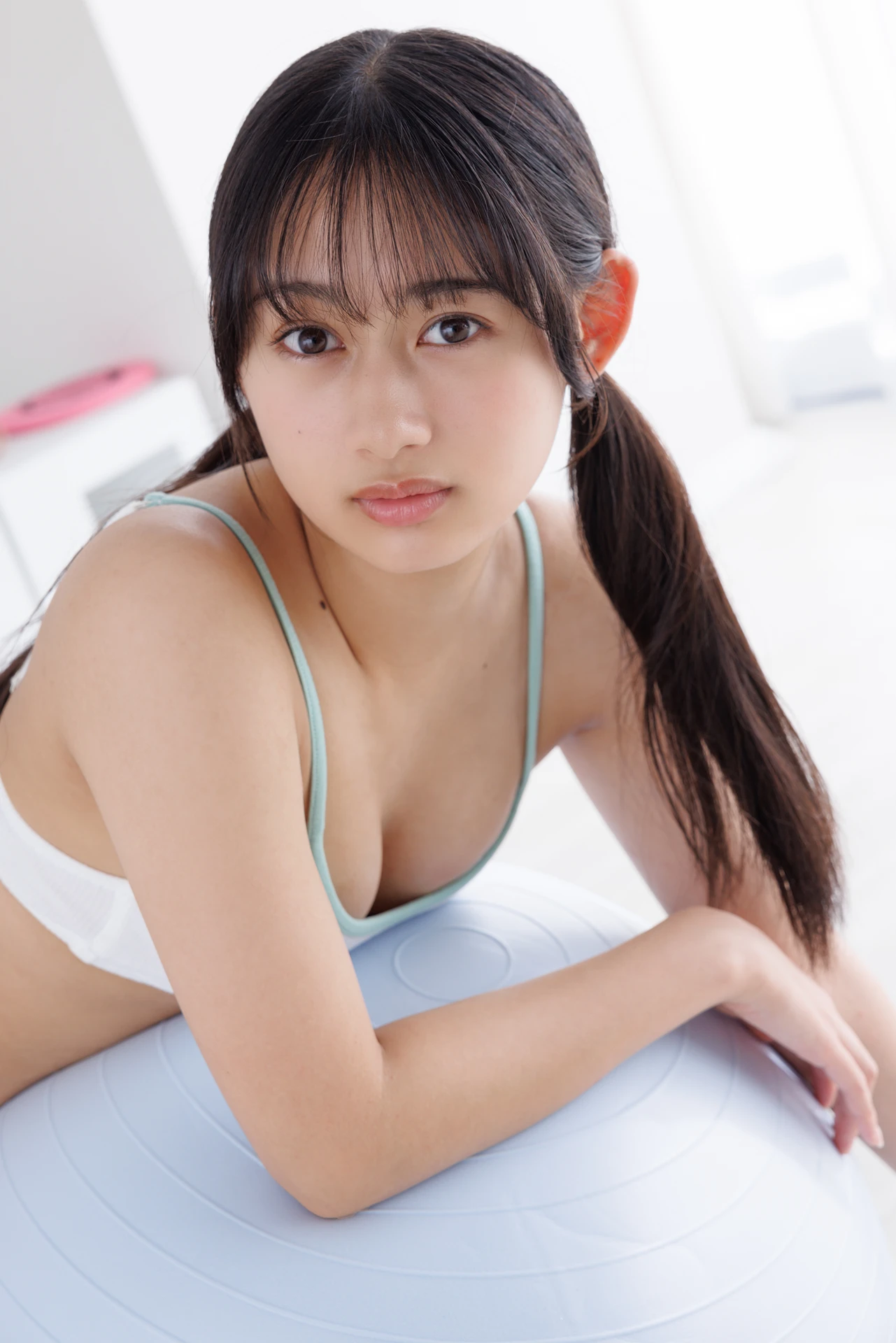Seia Fujii 藤井星愛, Minisuka.tv [4k_l_seia_19]