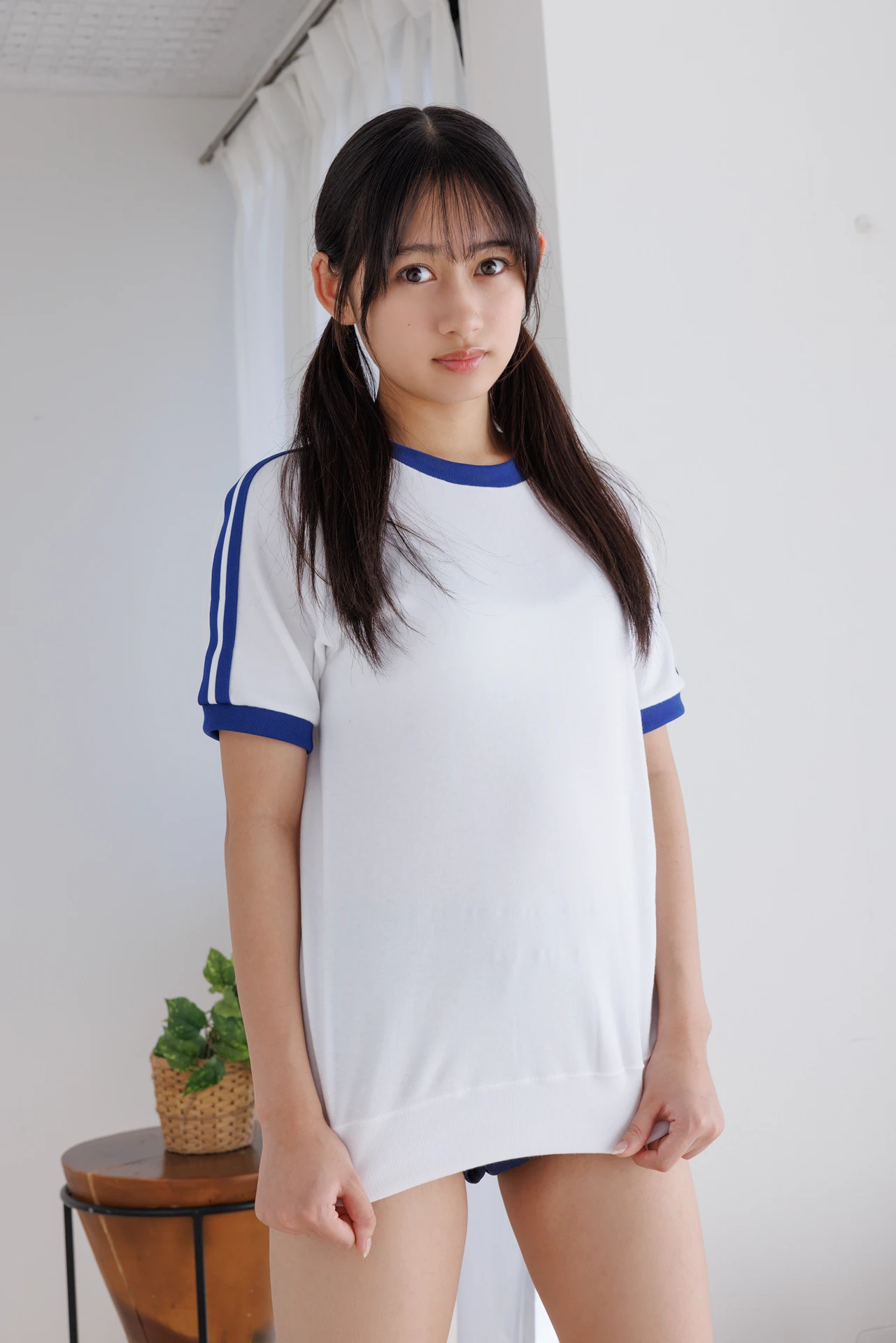 Seia Fujii 藤井星愛, Minisuka.tv [4k_l_seia_19]