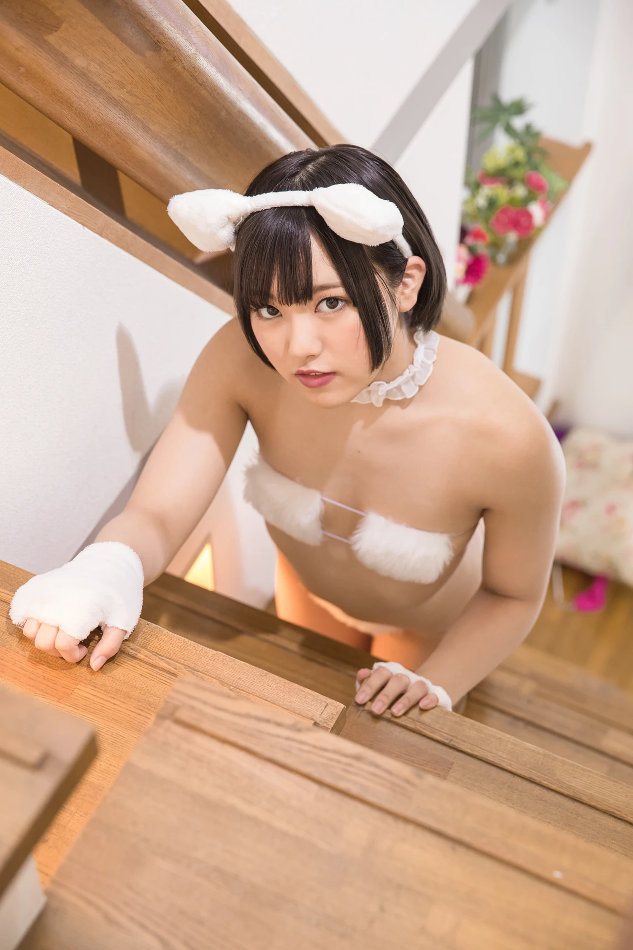 Anjyu Kouzuki 香月杏珠, Minisuka.tv [4k_l_anju_12]