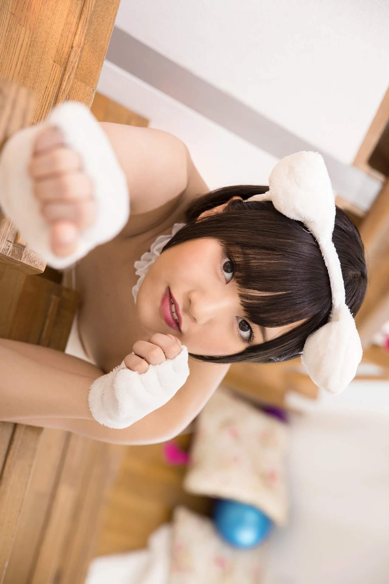 Anjyu Kouzuki 香月杏珠, Minisuka.tv [4k_l_anju_12]
