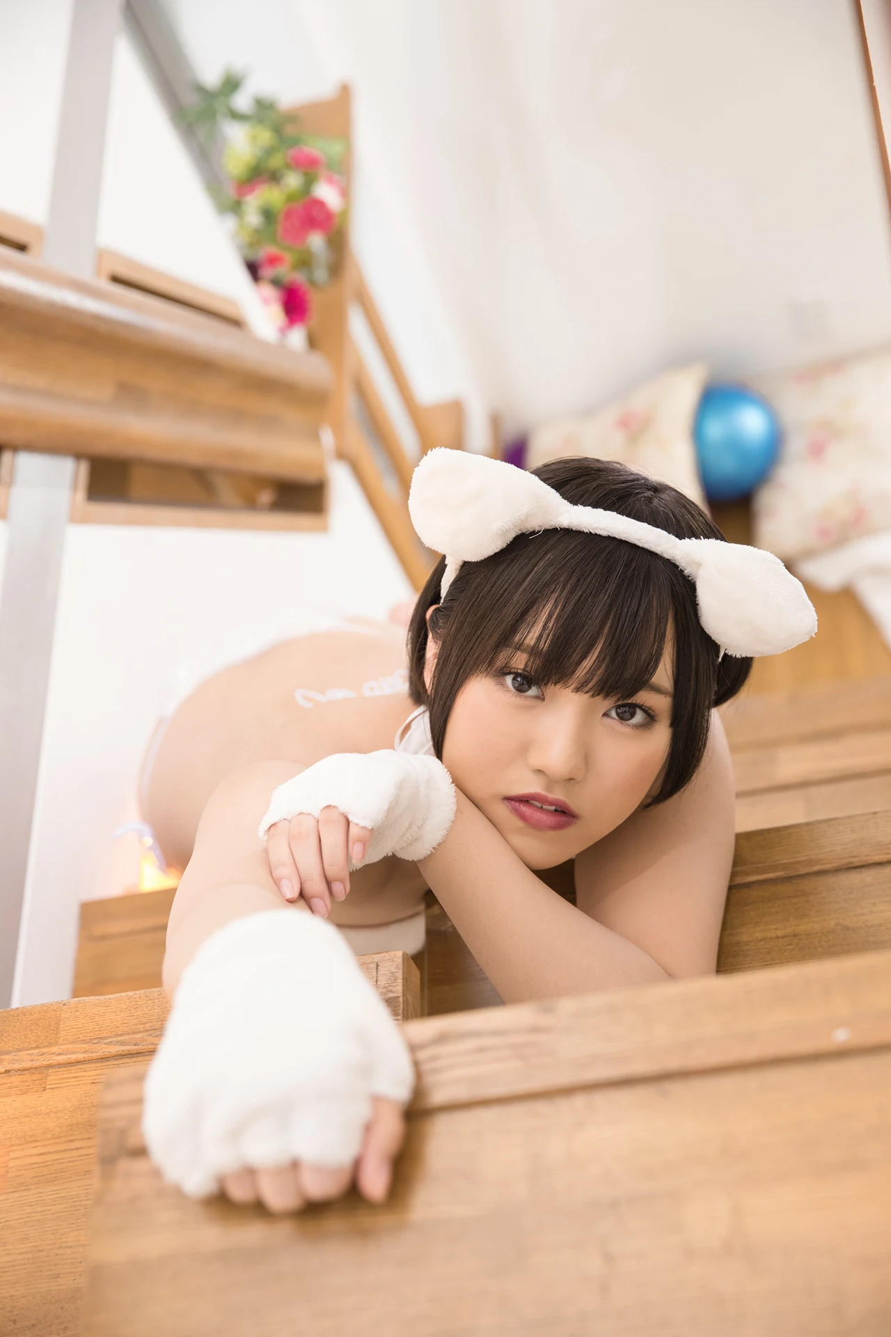 Anjyu Kouzuki 香月杏珠, Minisuka.tv [4k_l_anju_12]