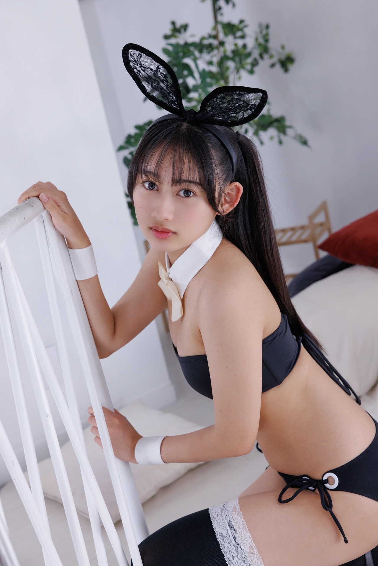 Seia Fujii 藤井星愛, Minisuka.tv [4k_l_seia_20]